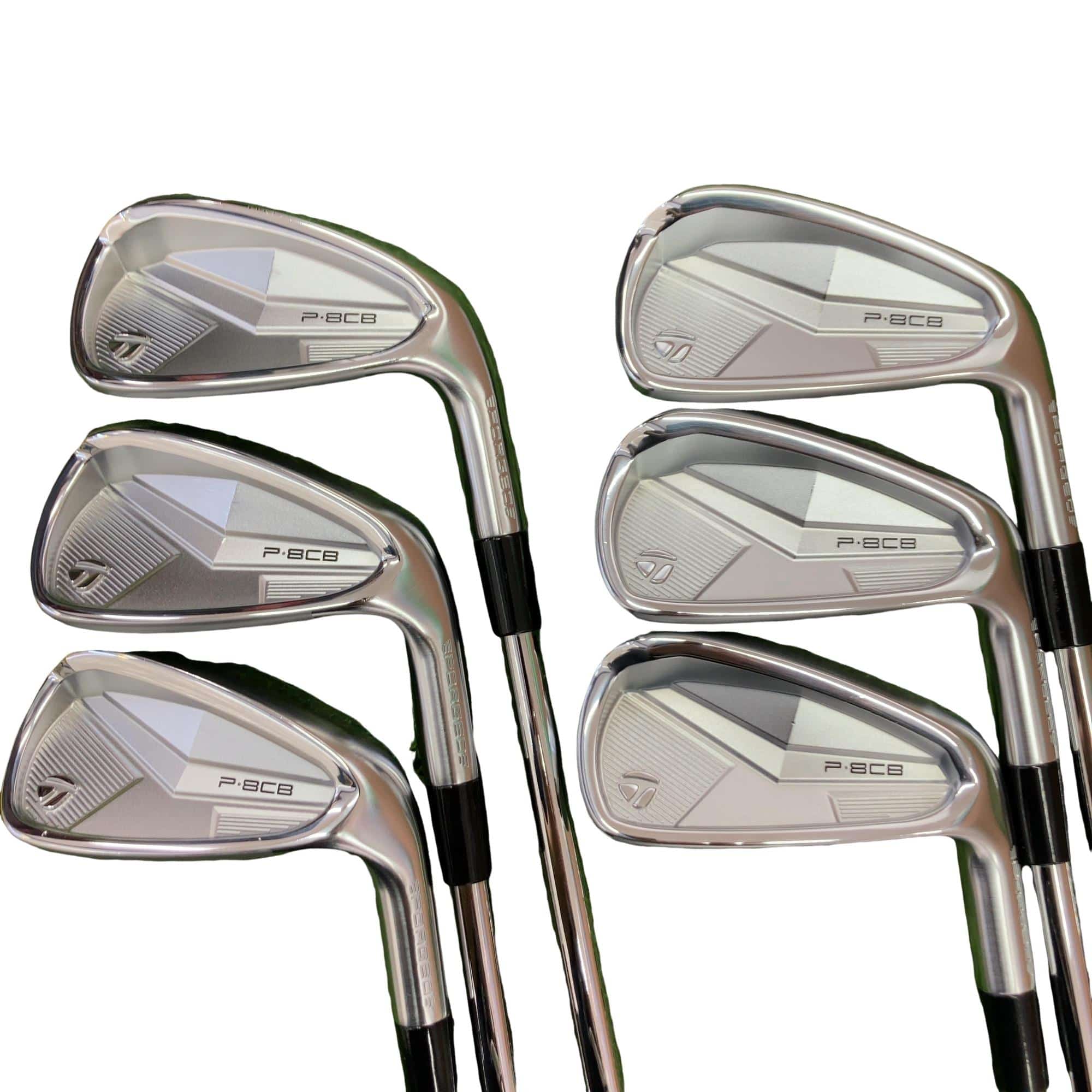 s@l@oEWbaiQOQTj@Uri{FU{Zbgj