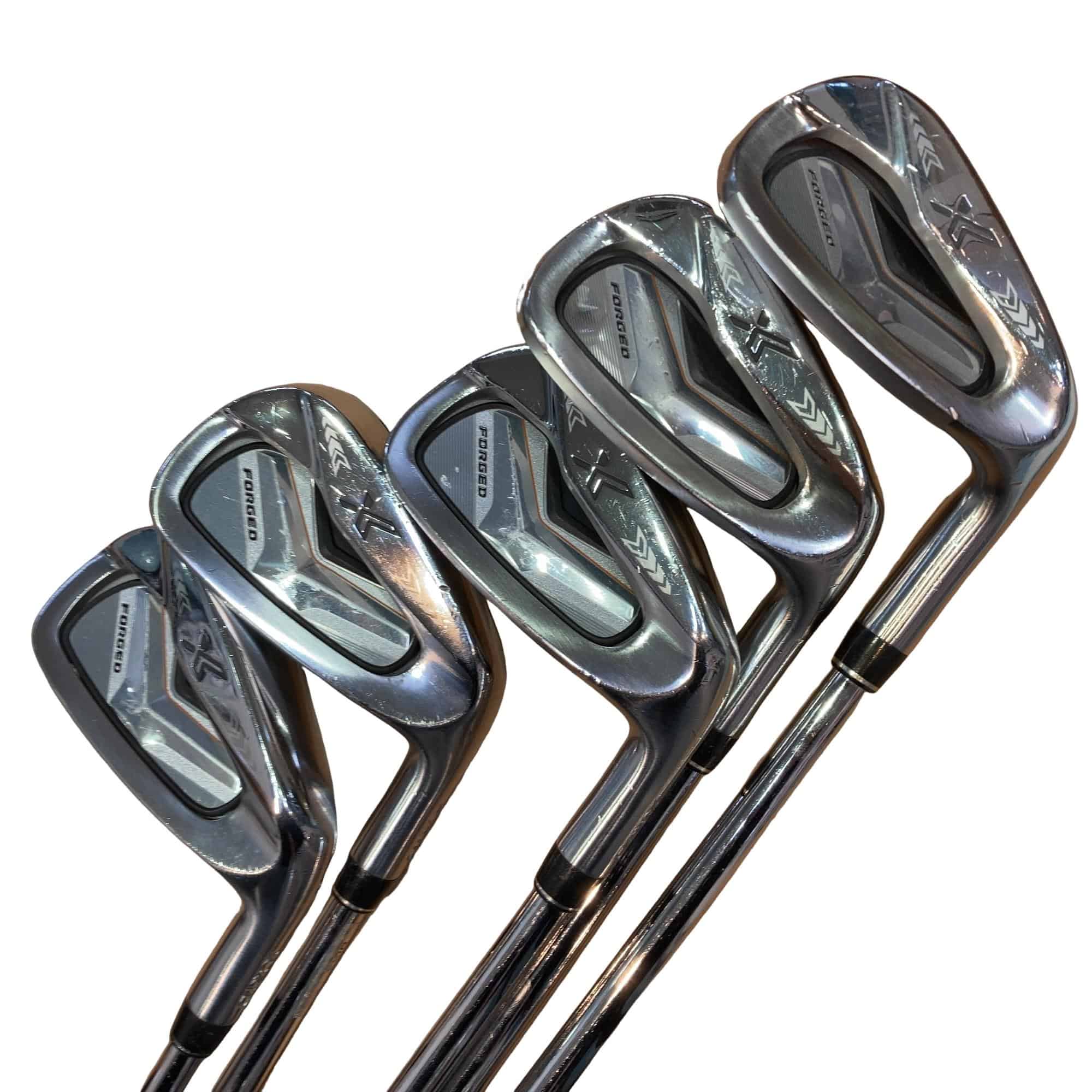 �w�w�h�n�i�Q�O�Q�O�j�@�������@�T�r�i���{���F�T�{�Z�b�g�j