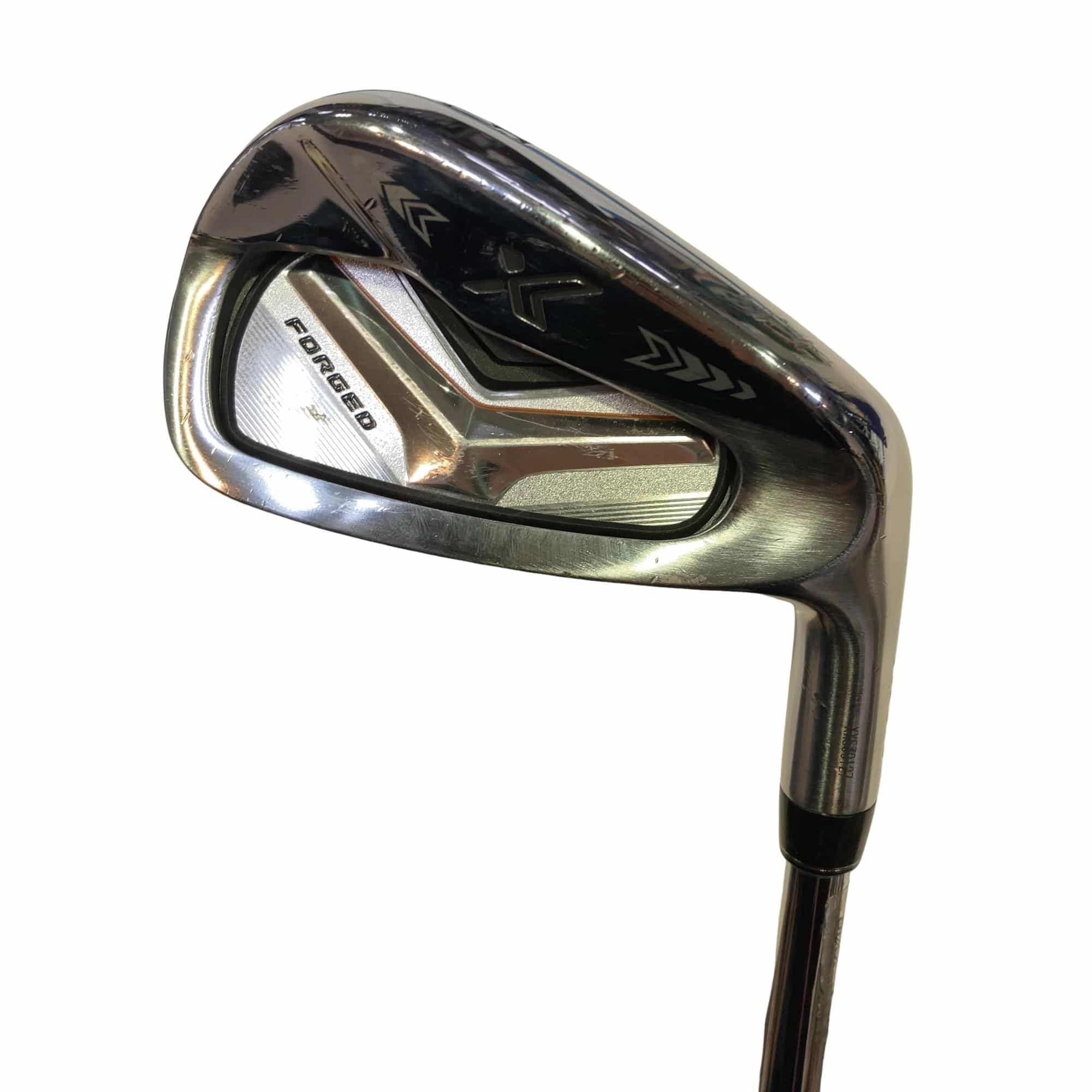 �w�w�h�n�i�Q�O�Q�O�j�@�������@���T