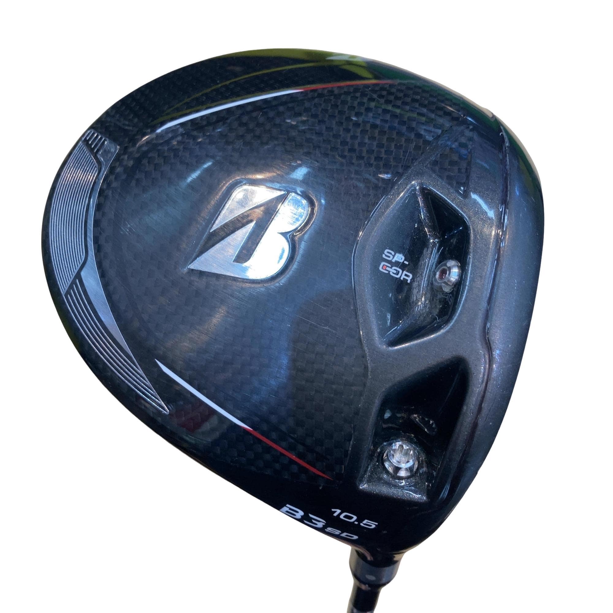 �a�q�h�c�f�d�r�s�n�m�d�@�a�R�@�r�c�@�P�O�D�T°