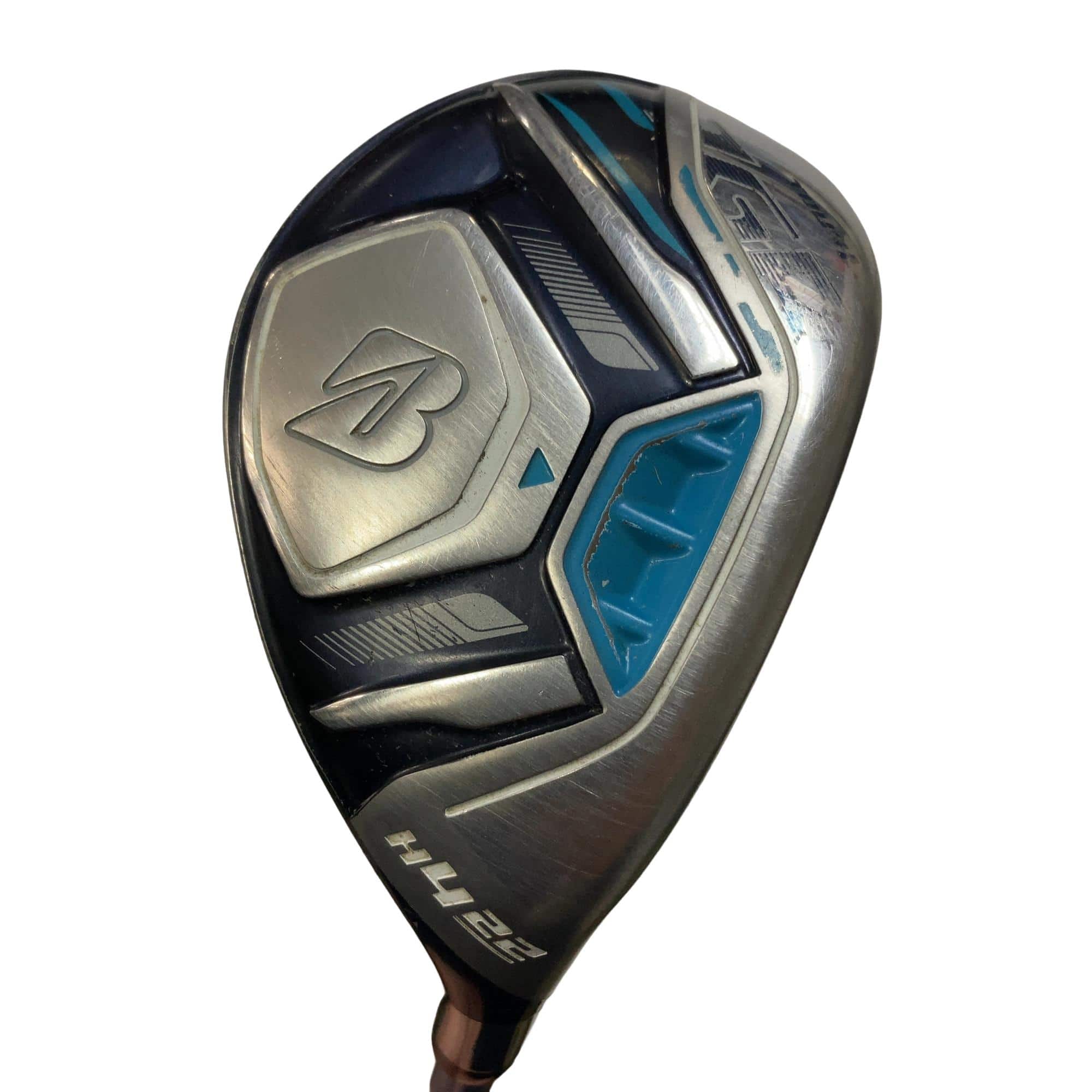 �s�n�t�q�@�a�@�i�f�q�i�Q�O�P�X�j�i�u���[�j�@�t�S�@���f�B�[�X