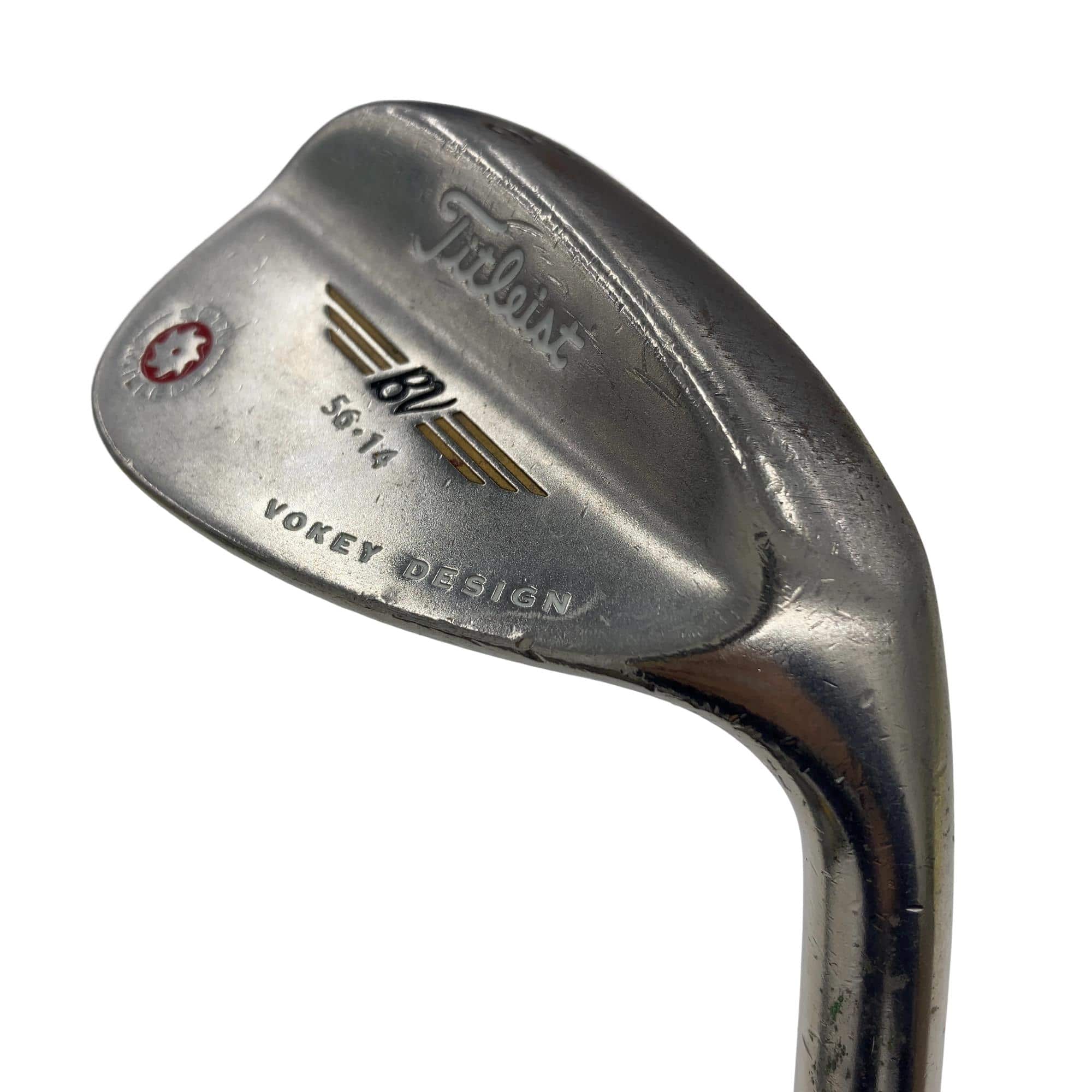 unjdx@rohm@lhkkdciQOOXj@ICJ@TU°^PS°@tr`