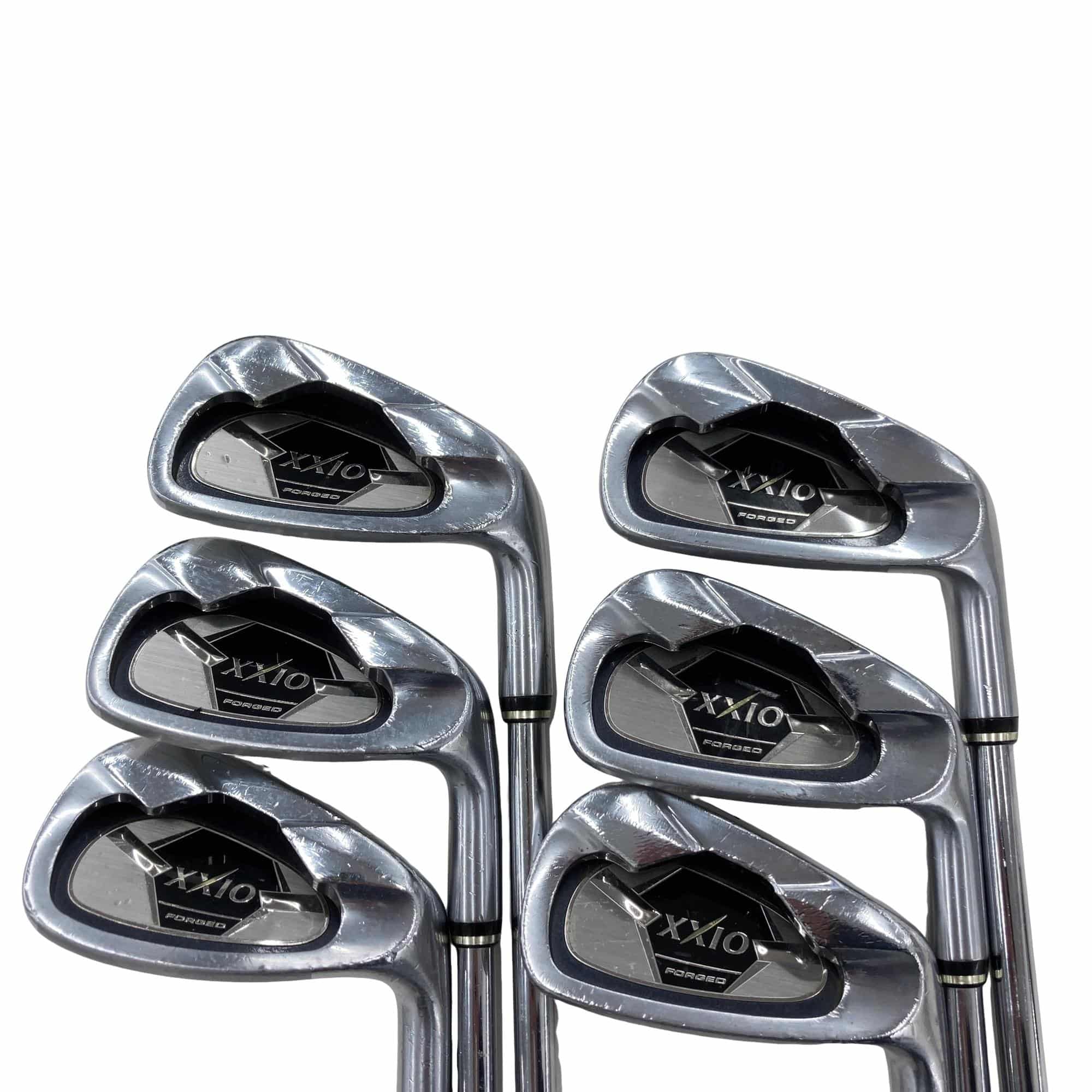 wwhn@enqfdciQOOXj@@Uri{FU{Zbgj