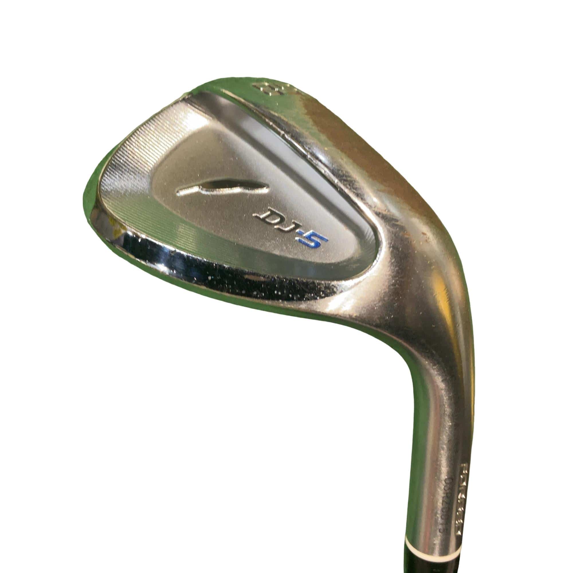 �c�i�|�T�@�T�W°