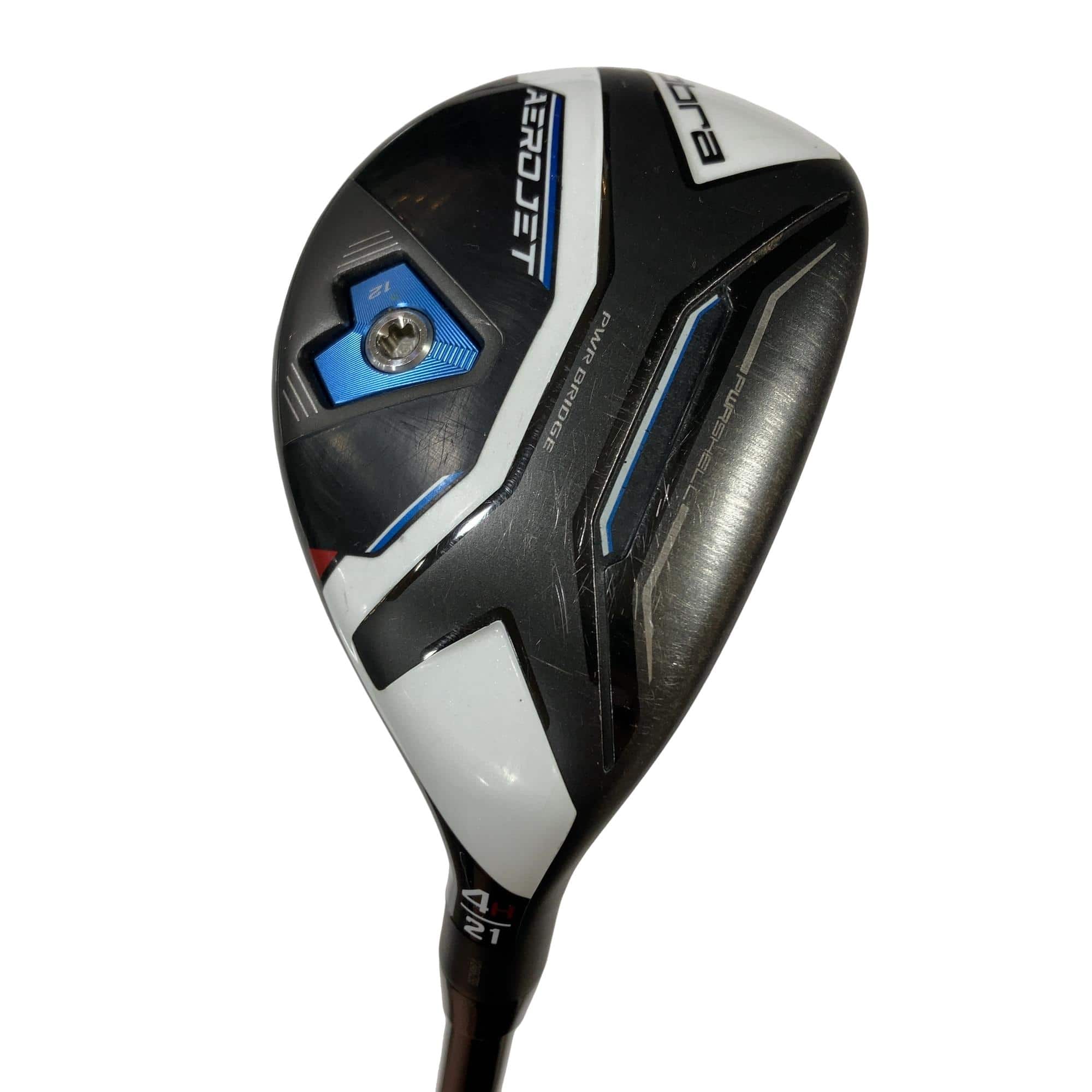 �����������@�`�d�q�n�i�d�s�@�t�S