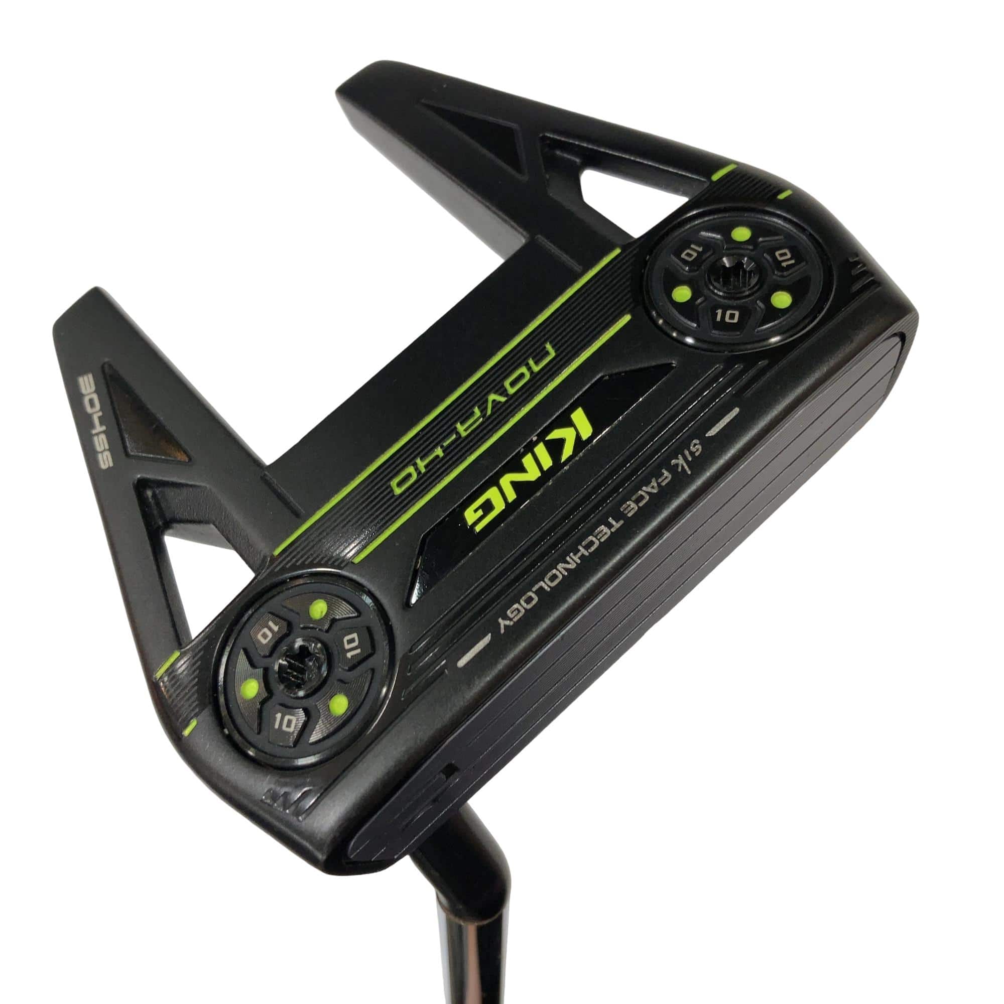 jhmf@mnu`|SO@V[gXg@RSC`