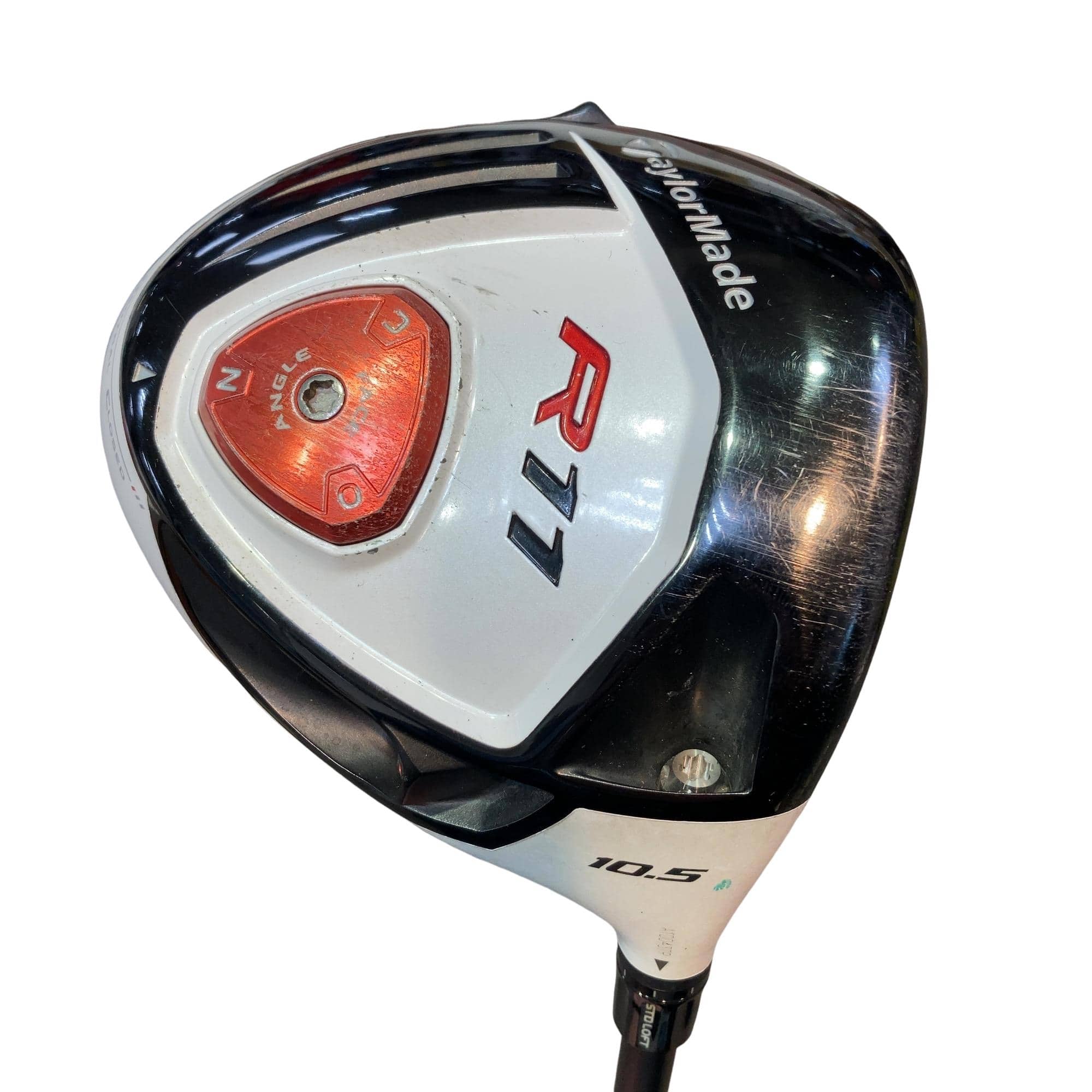 �q�P�P�@�P�O�D�T°�@�t�r�`