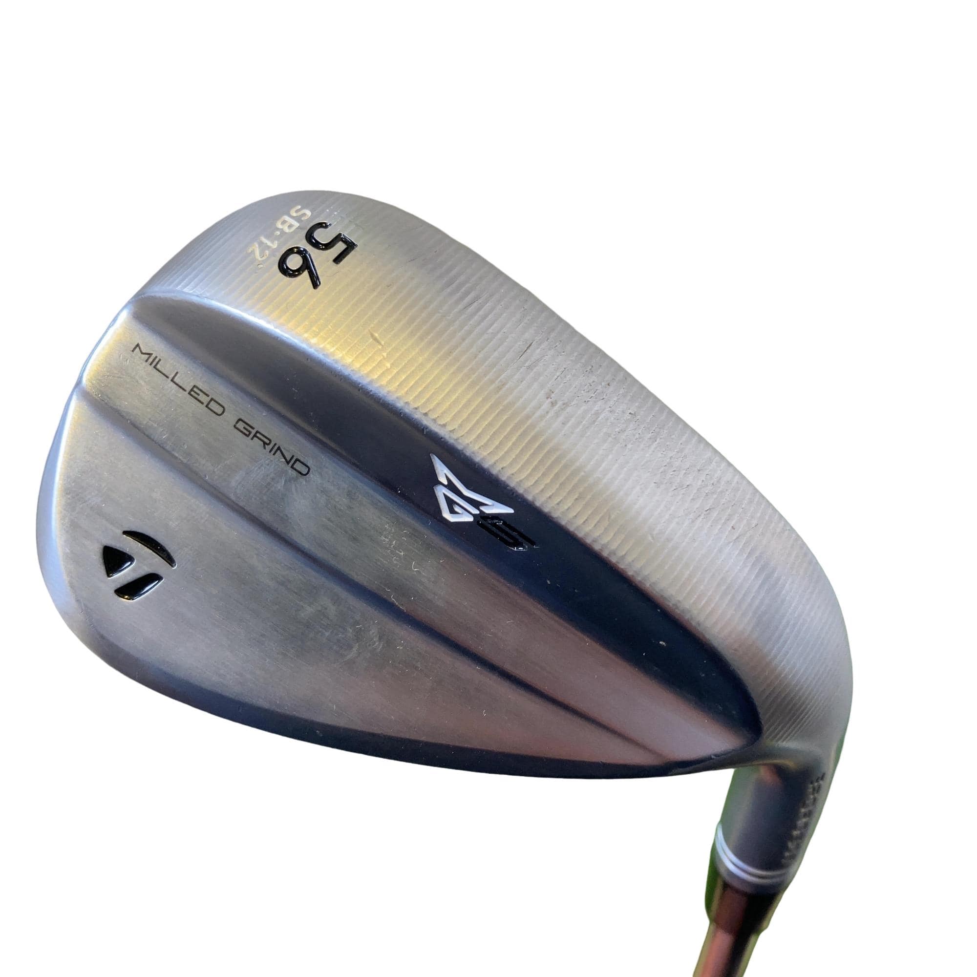 s@l@lhkkdc@fqhmc@T@TU°^PQ°ra