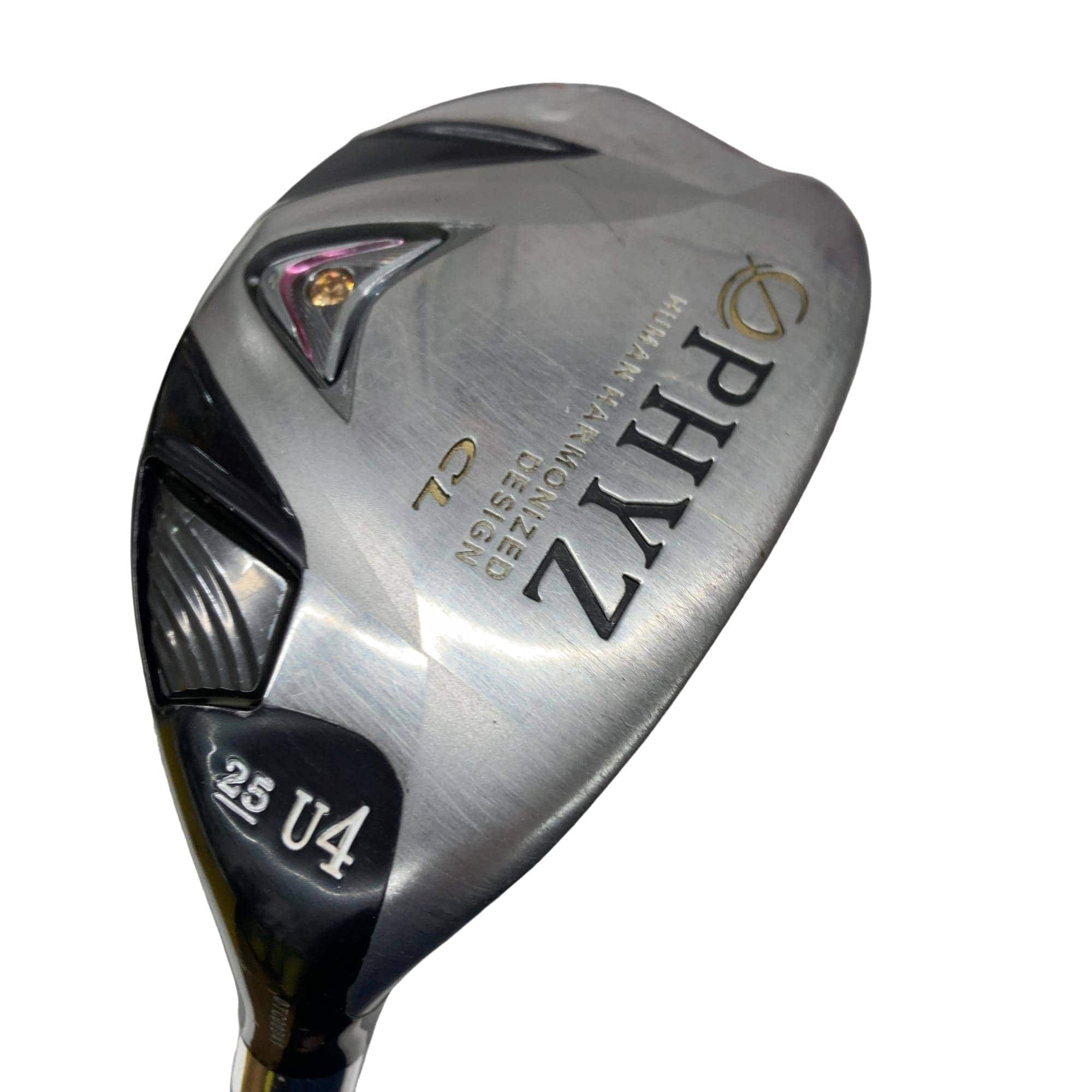 �o�g�x�y�i�Q�O�P�R�j�@�b�k�@�t�S�@���f�B�[�X