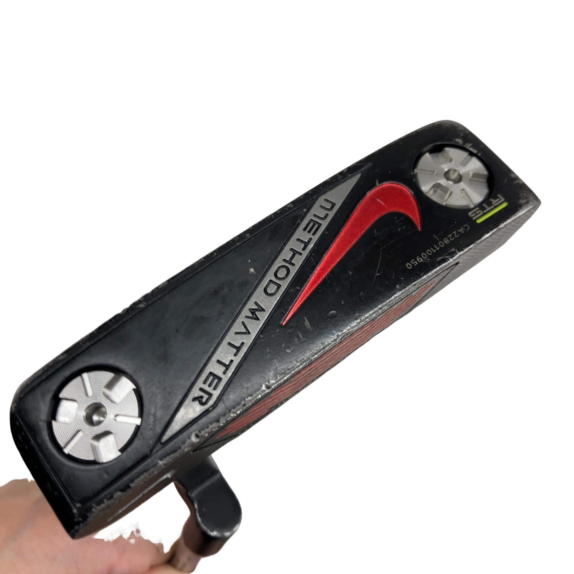 ldsgnc@l`ssdq@aQ|OP@RSC`