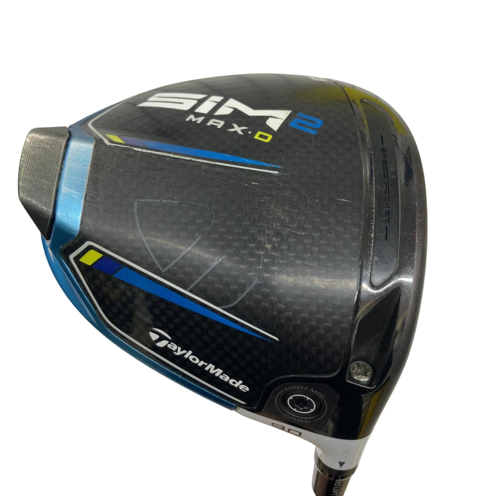 �r�h�l�Q�@�l�`�w�|�c�@�@�X°