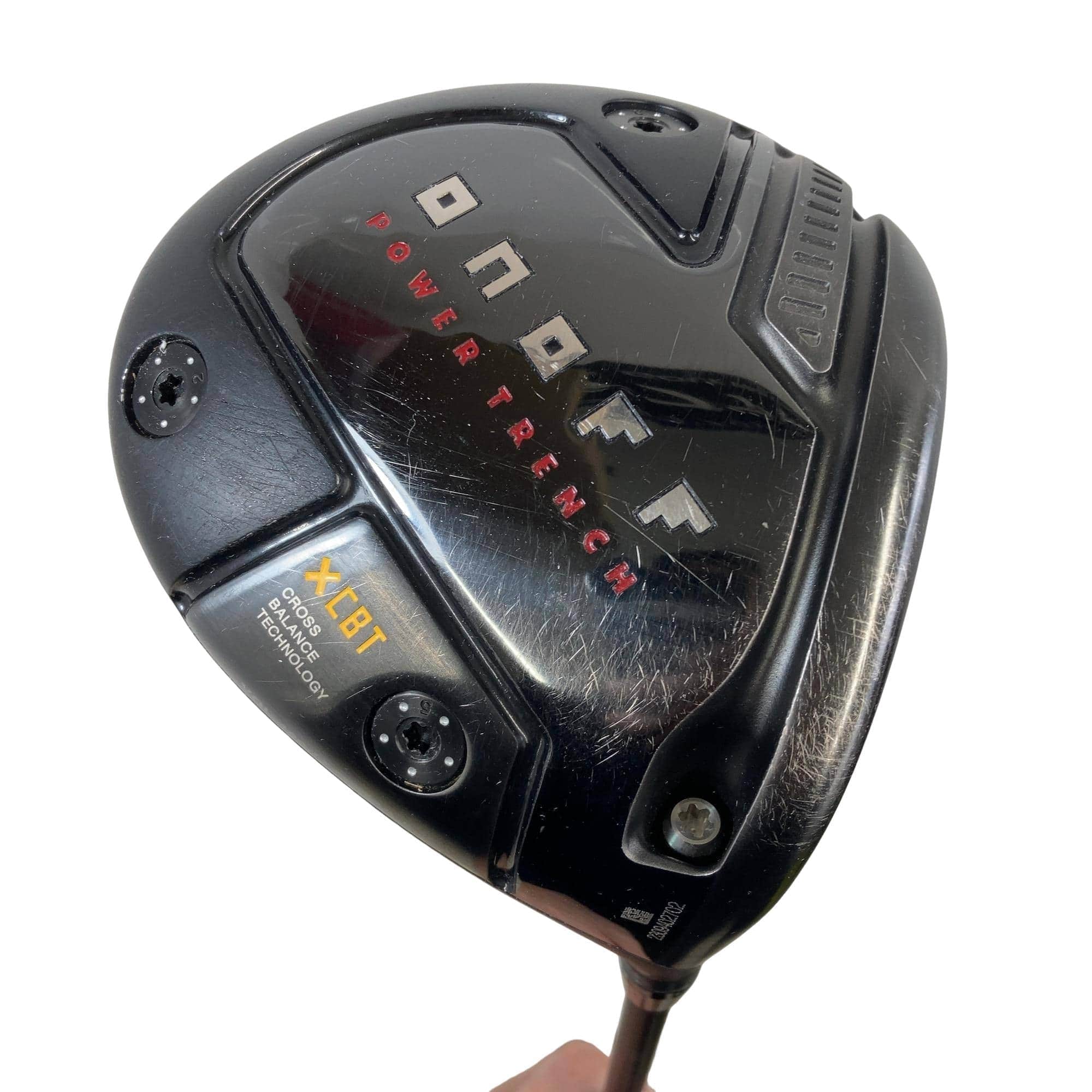 �n�m�n�e�e�i�Q�O�Q�S�j�@�j�t�q�n�@�P�O�D�T°