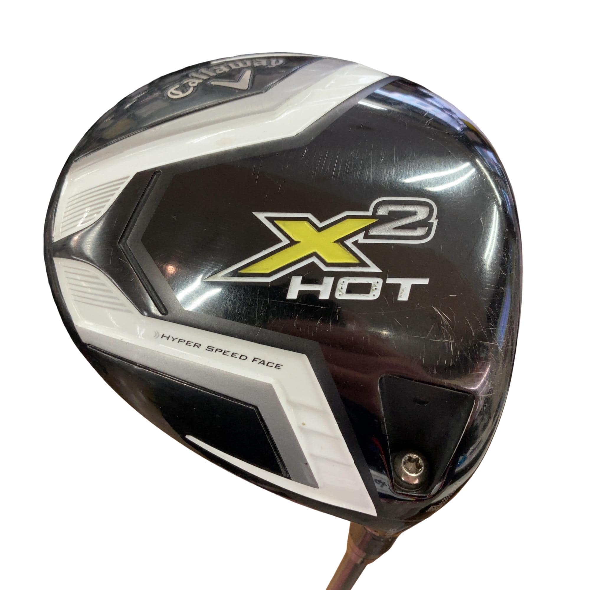 �w�Q�@�g�n�s�@�@�X°