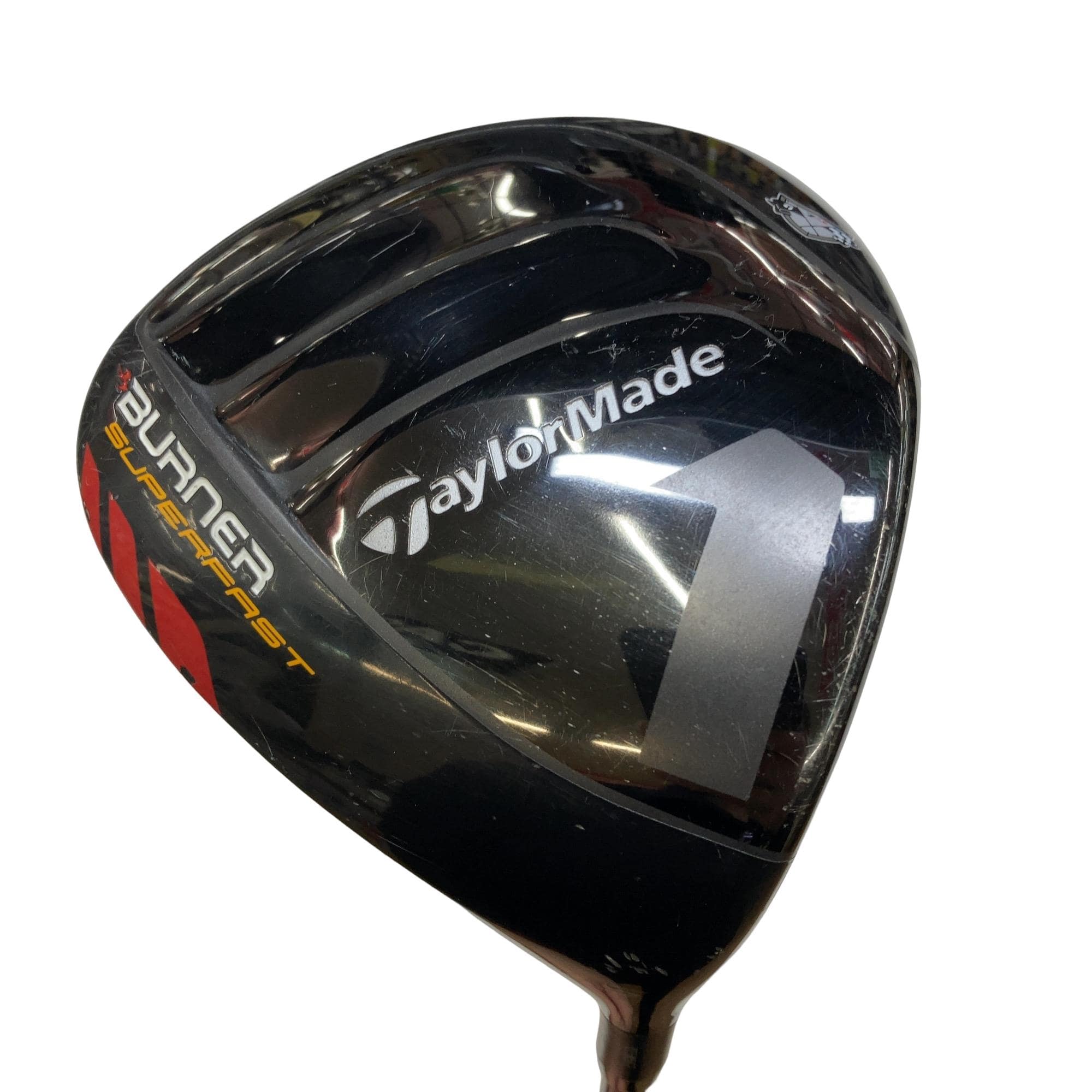 atqmdq@rtodq@e`rs@so@@XDT°@tr`