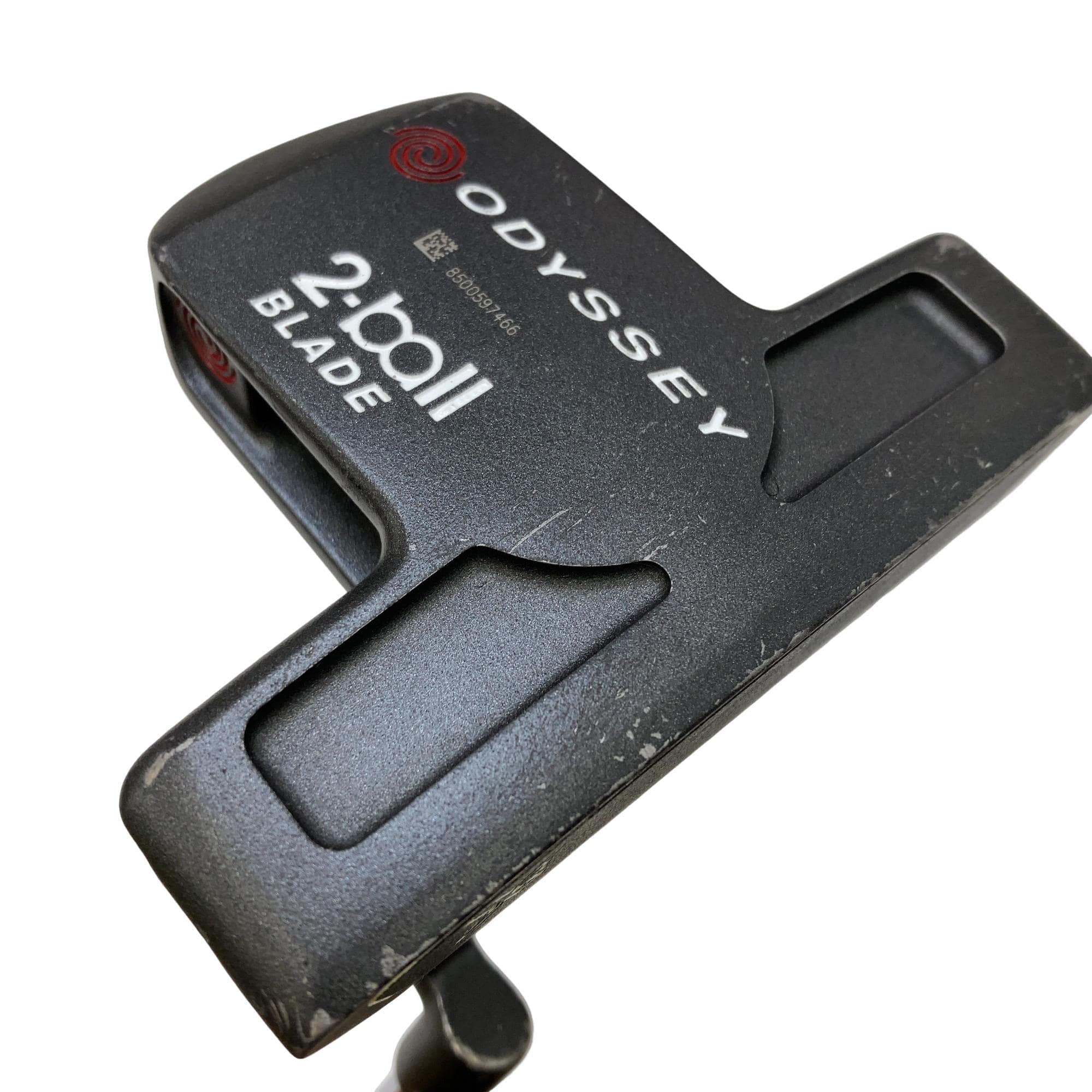 cew@QEa`kk@ak`cd@RTC`