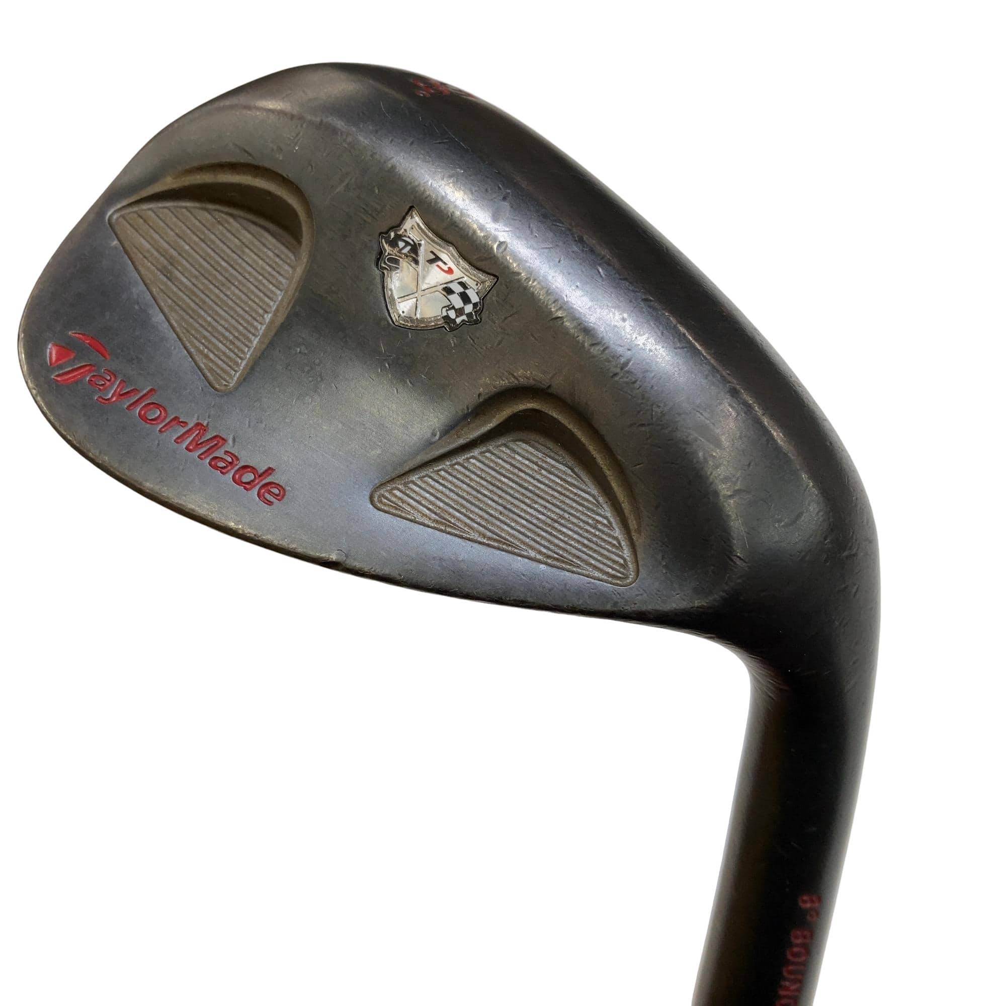 q`b@ak`bj@so@TW°^OW°