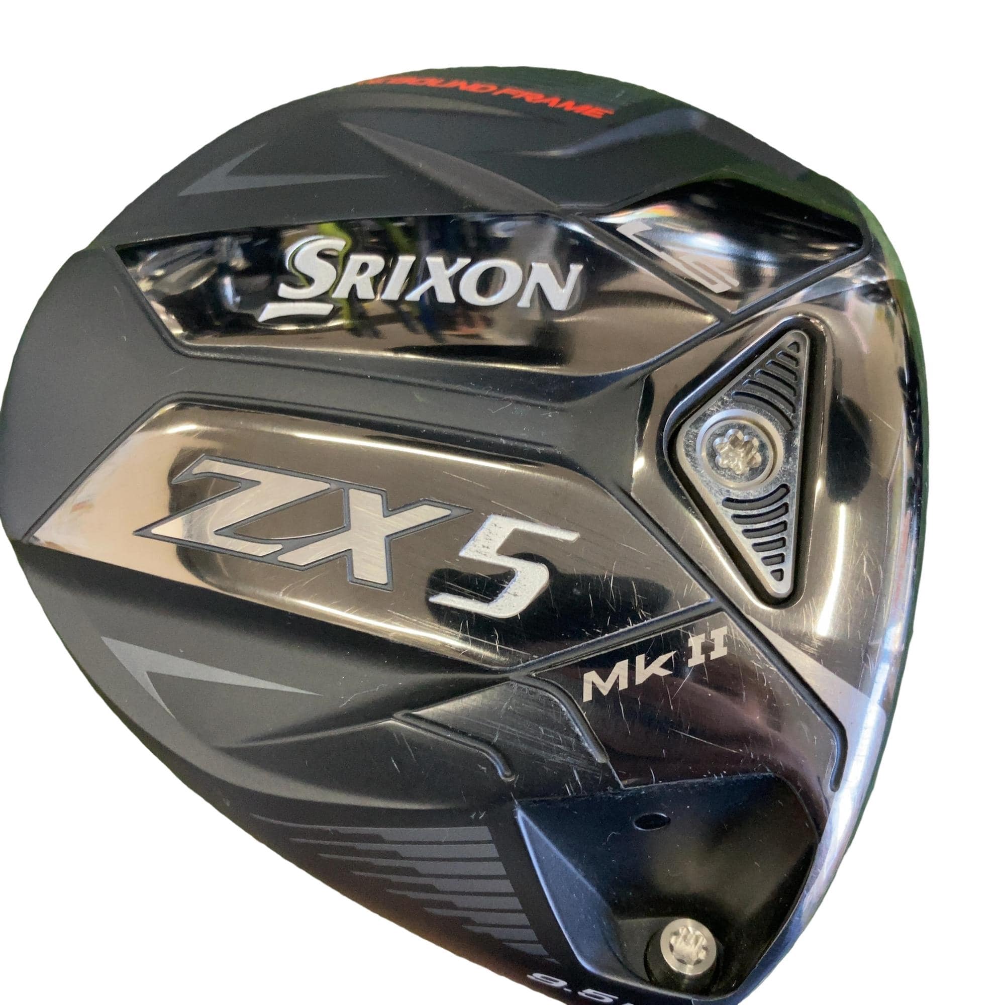 rqhwnm@ywT@l@hh@kr@@XDT°