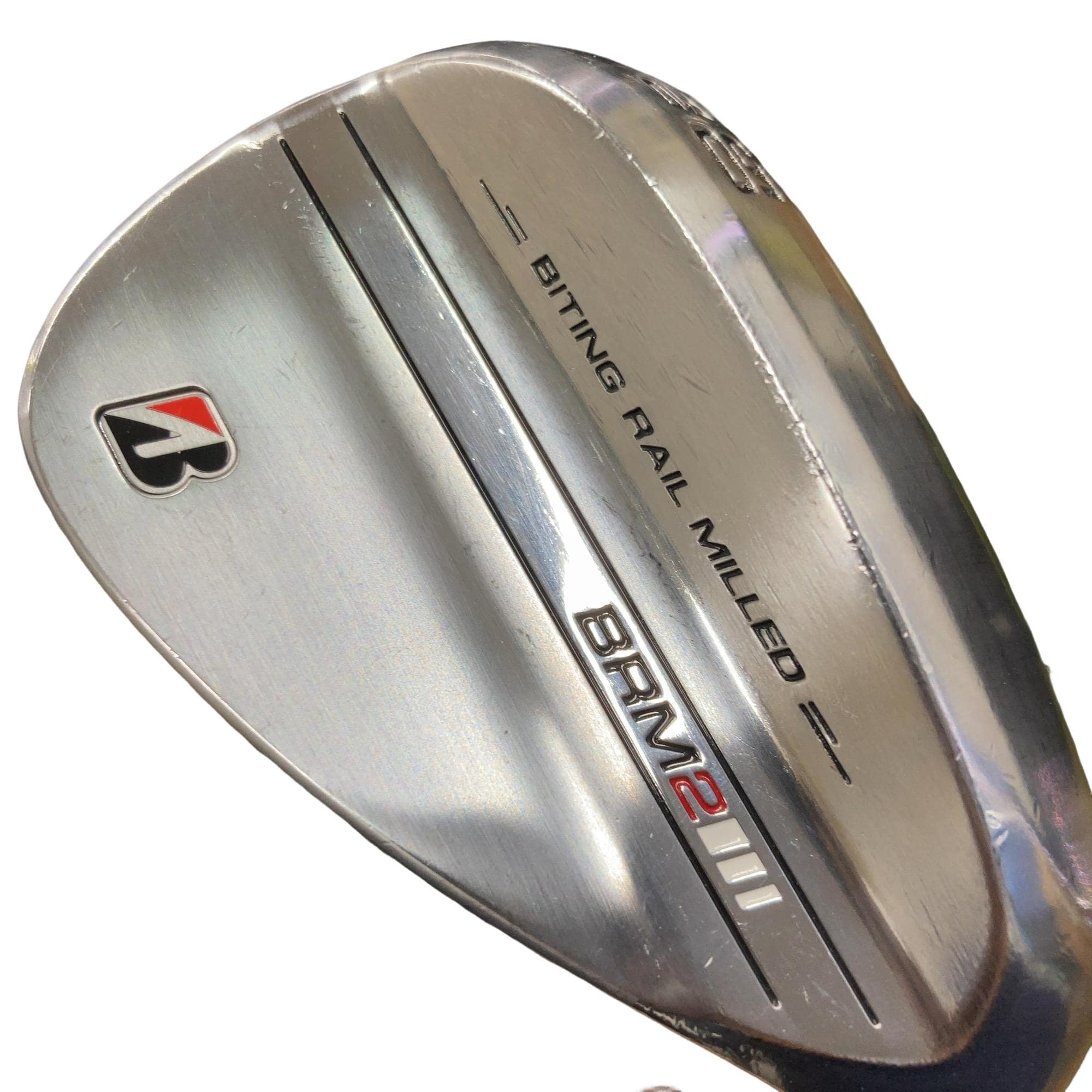 �a�q�h�c�f�d�r�s�n�m�d�@�a�q�l�Q�@�T�O°�^�P�O°�e