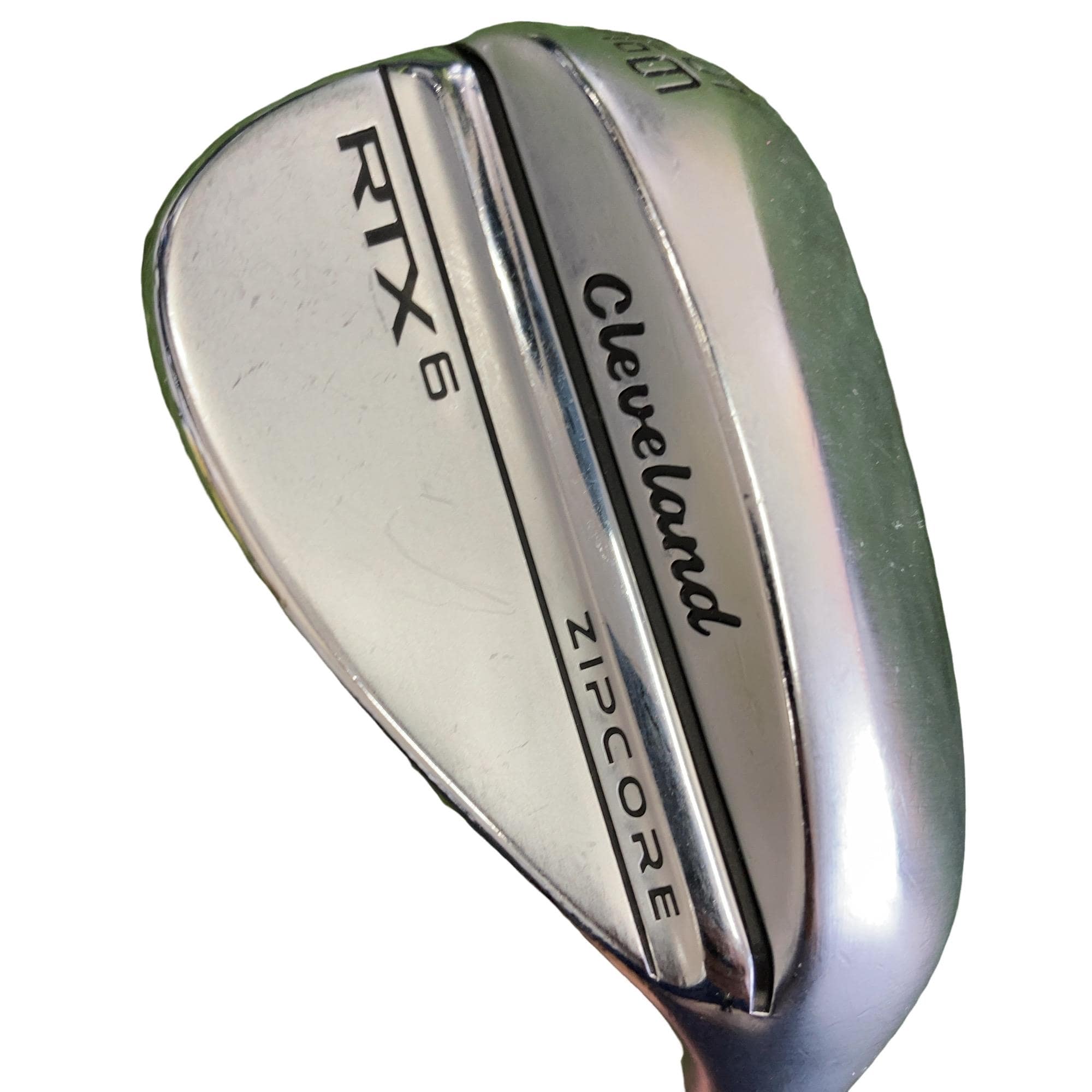 �b�����������������@�q�s�w�|�U�@�y�h�o�b�n�q�d�@�c�A�[�T�e���@�T�U°�^�P�O°�@�l�h�c