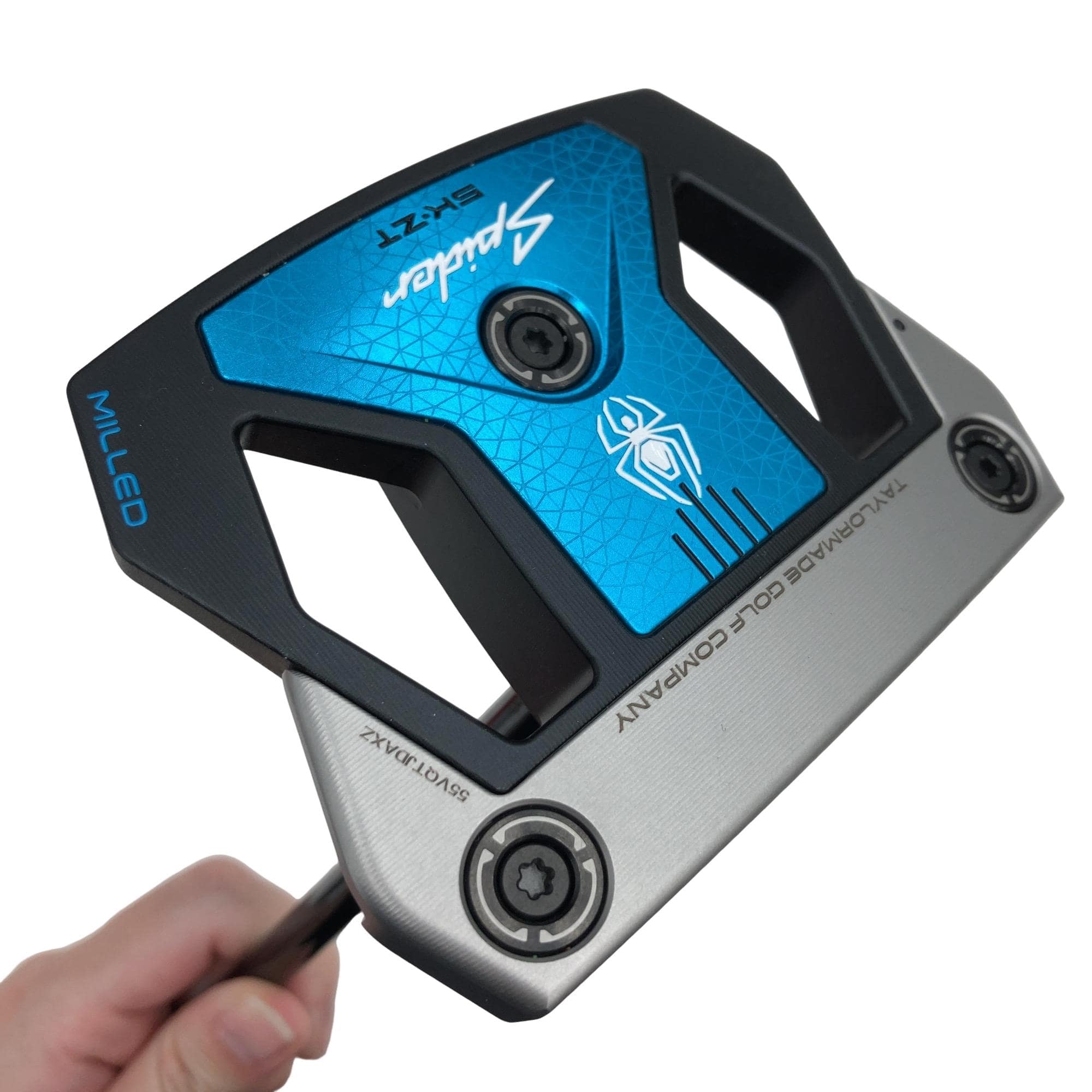 r@Tj|ys@rs`mc`qc@RRC`