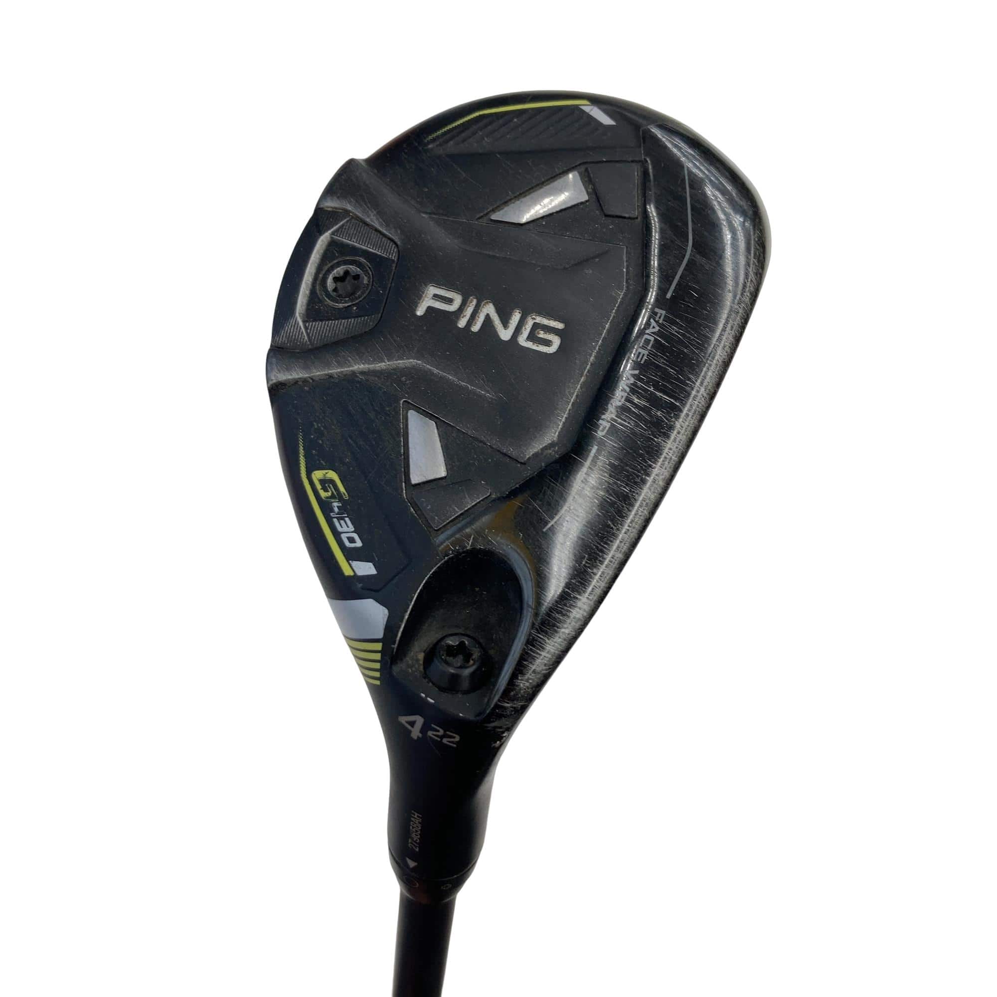 �f�S�R�O�@�t�S