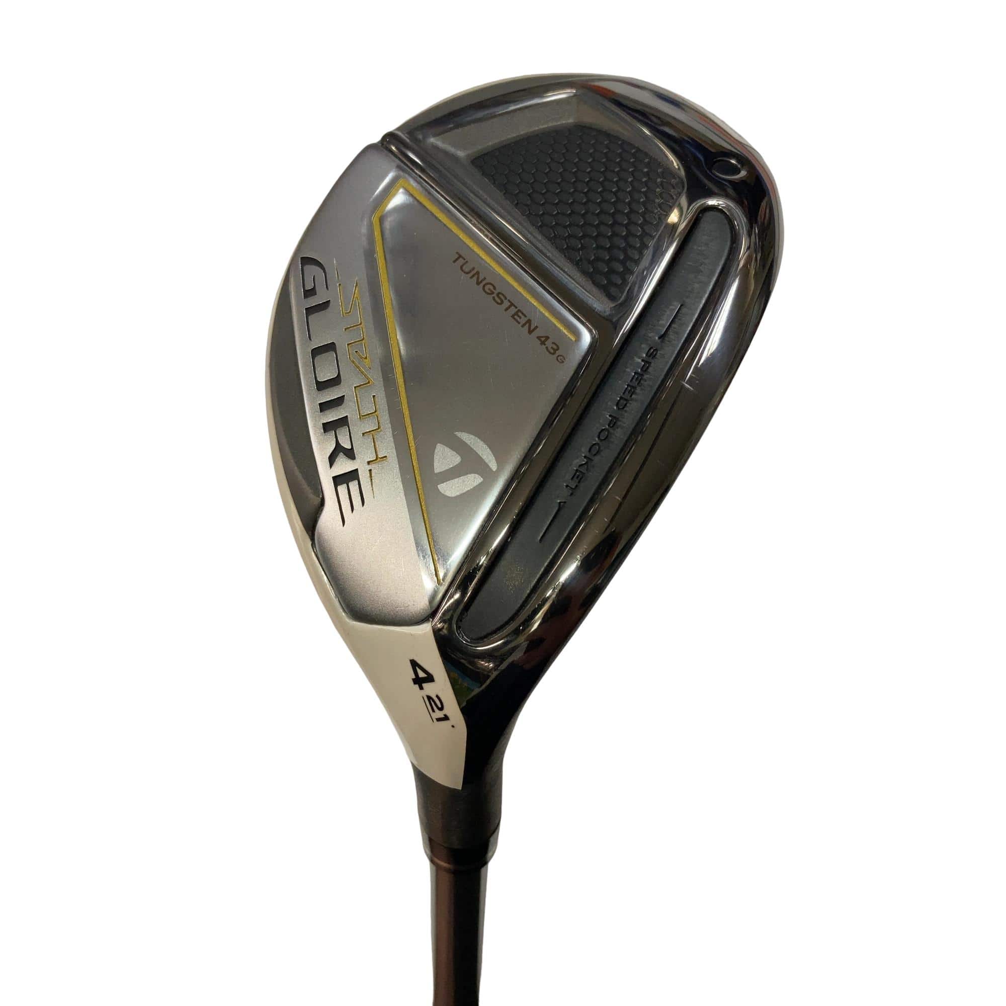 �r�s�d�`�k�s�g�@�f�k�n�h�q�d�@�t�S