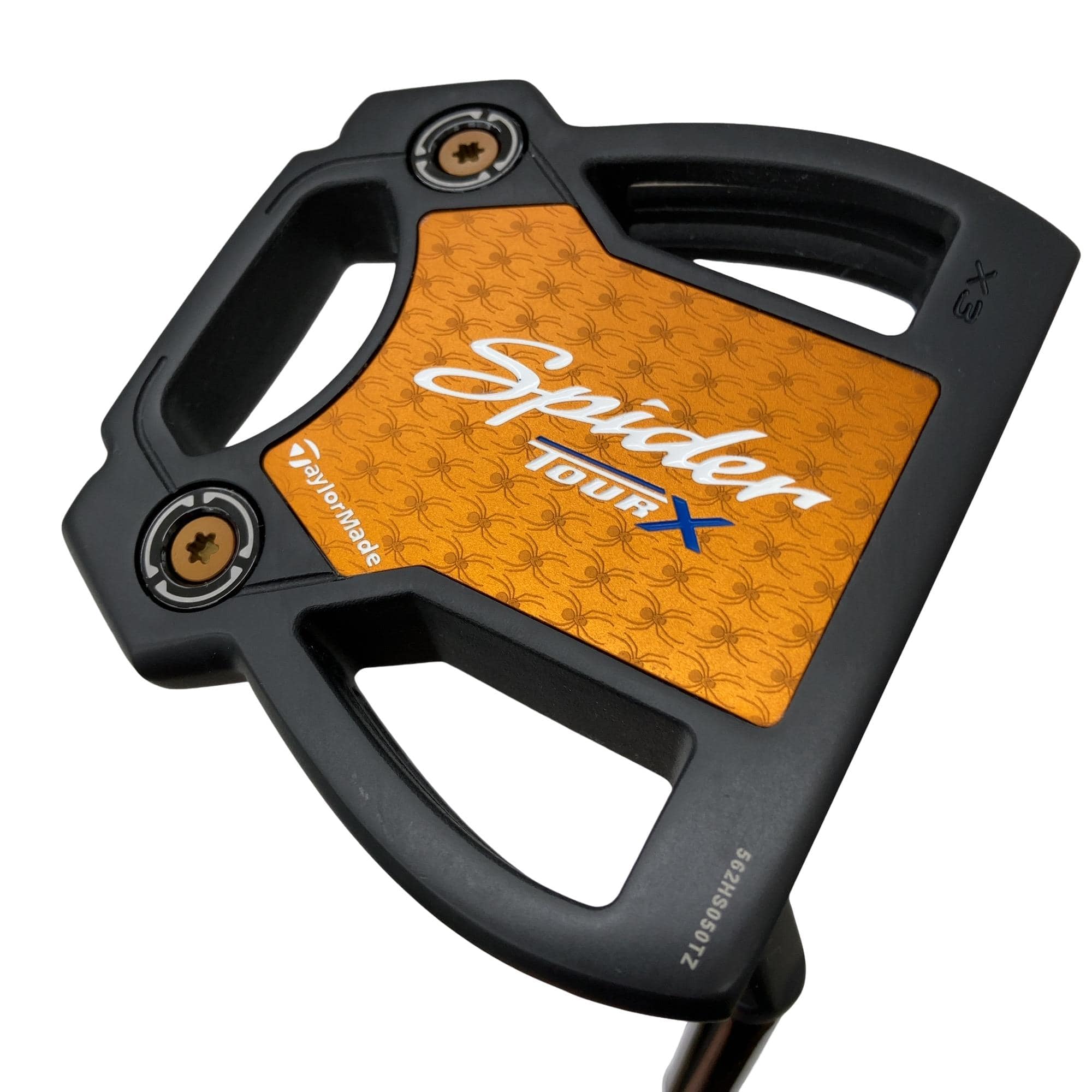 r@sntq@w@wR@ak`bj@RSC`