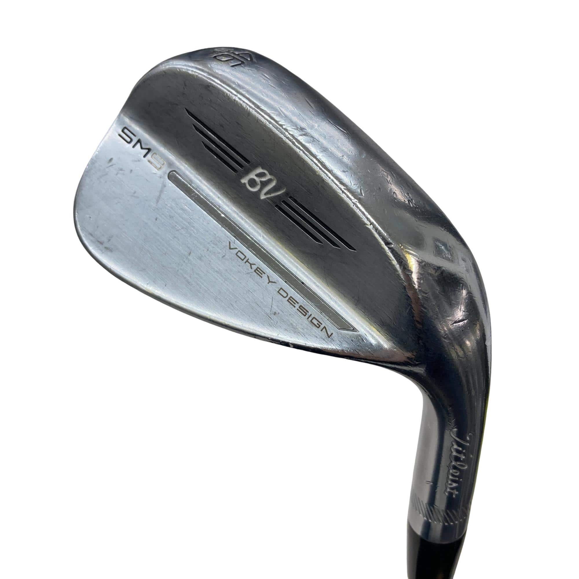 �u�n�j�d�x�@�r�o�h�m�@�l�h�k�k�d�c�@�r�l�X�@�c�A�[�N�����@�S�U°�^�P�O°�e