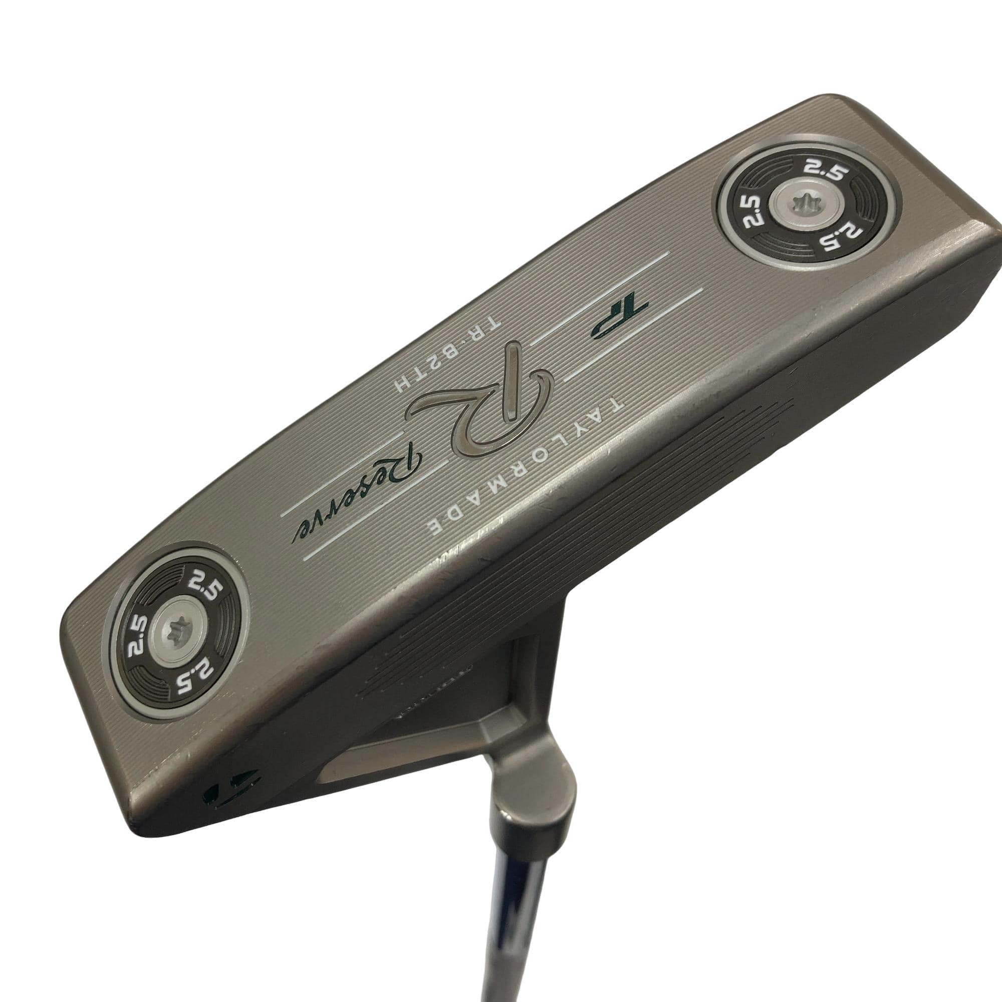 �s�o�@�q�������������@�s�q�t�r�r�@�a�Q�s�g�@�R�S�C���`