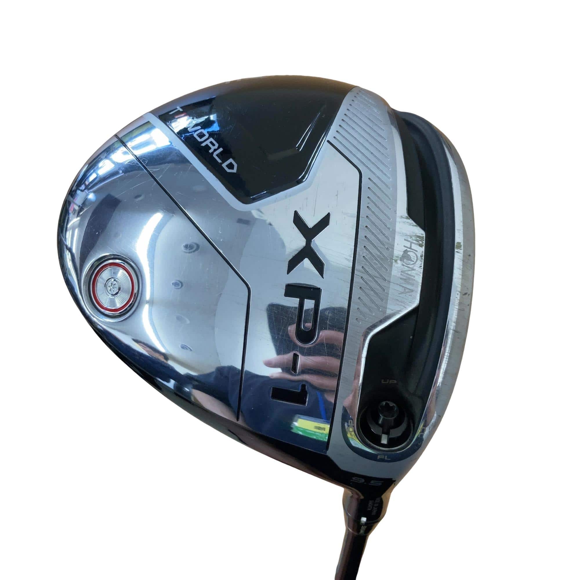 sntq@vnqkc@wo|P@@XDT°