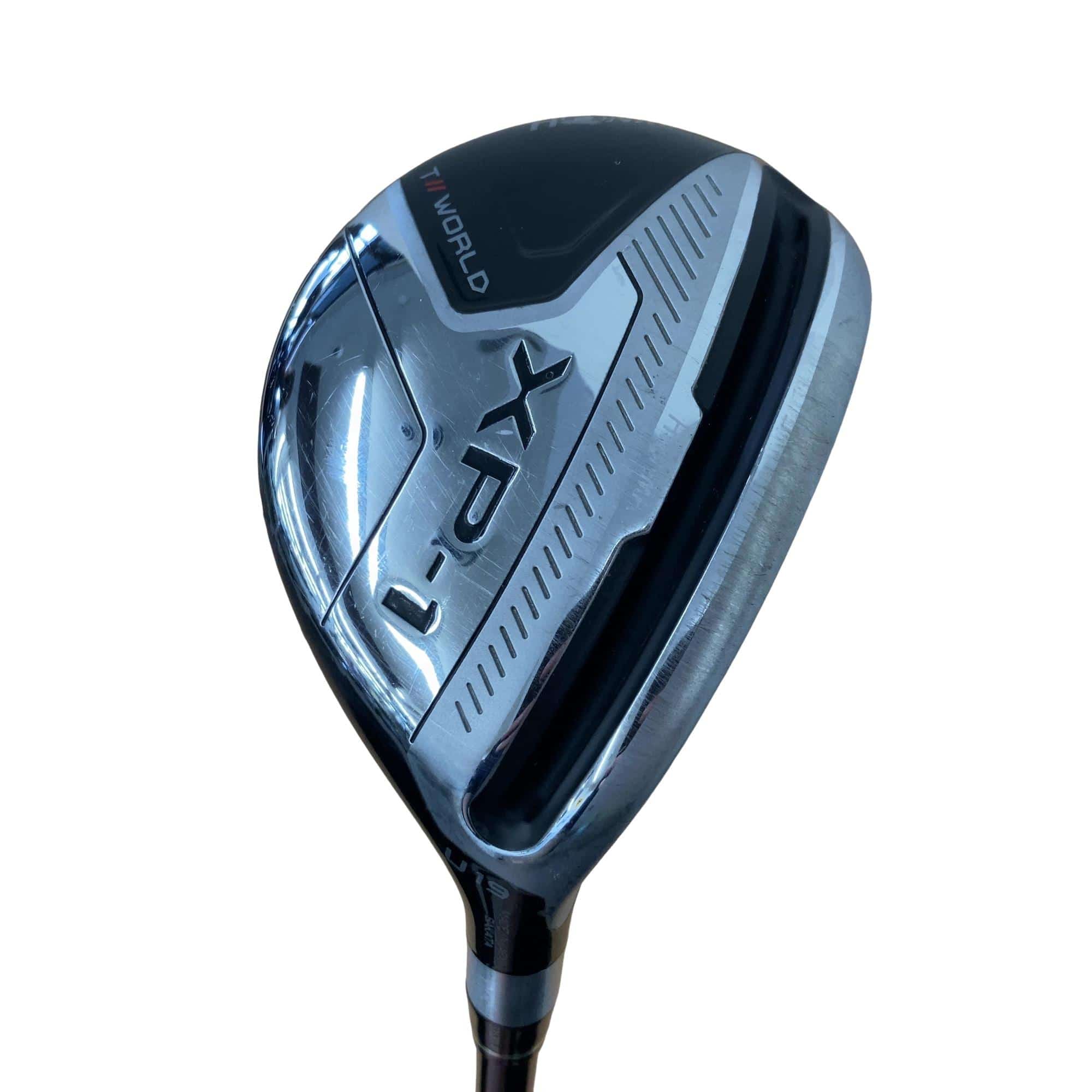 sntq@vnqkc@wo|P@PX°