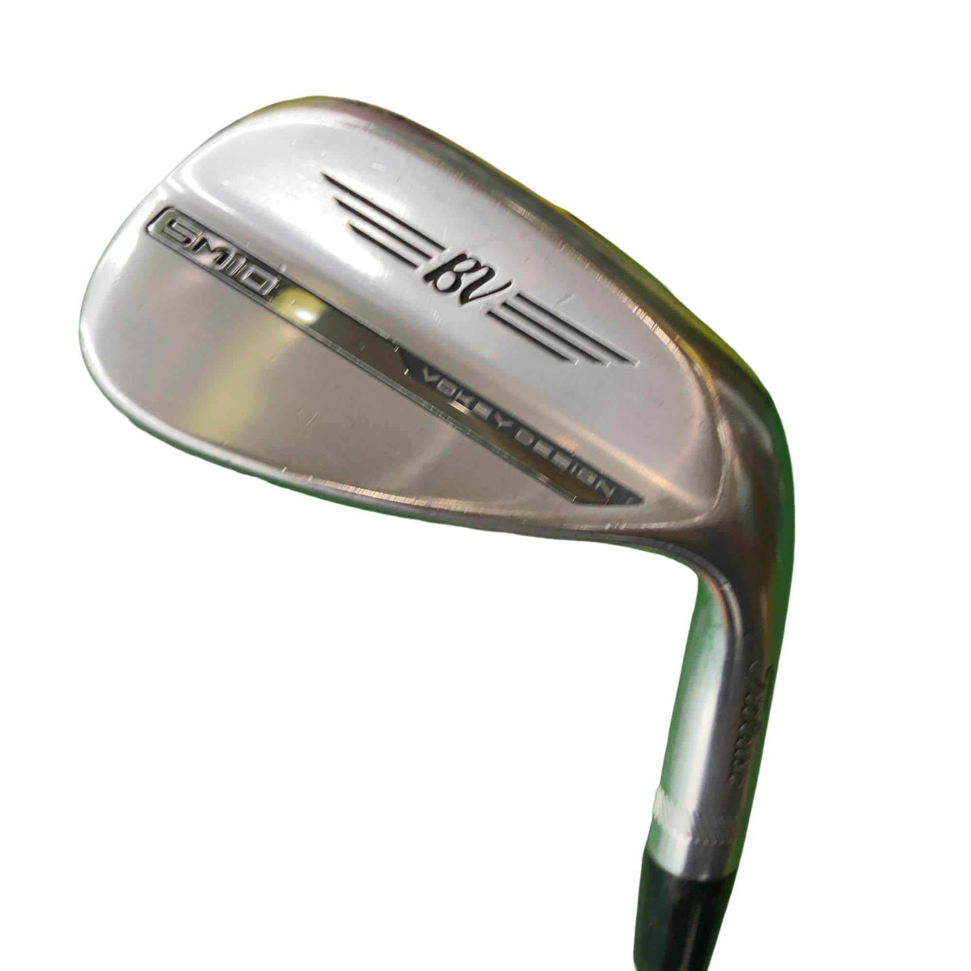 �u�n�j�d�x�@�r�o�h�m�@�l�h�k�k�d�c�@�r�l�P�O�@�c�A�[�N�����@�T�Q°�^�O�W°�e