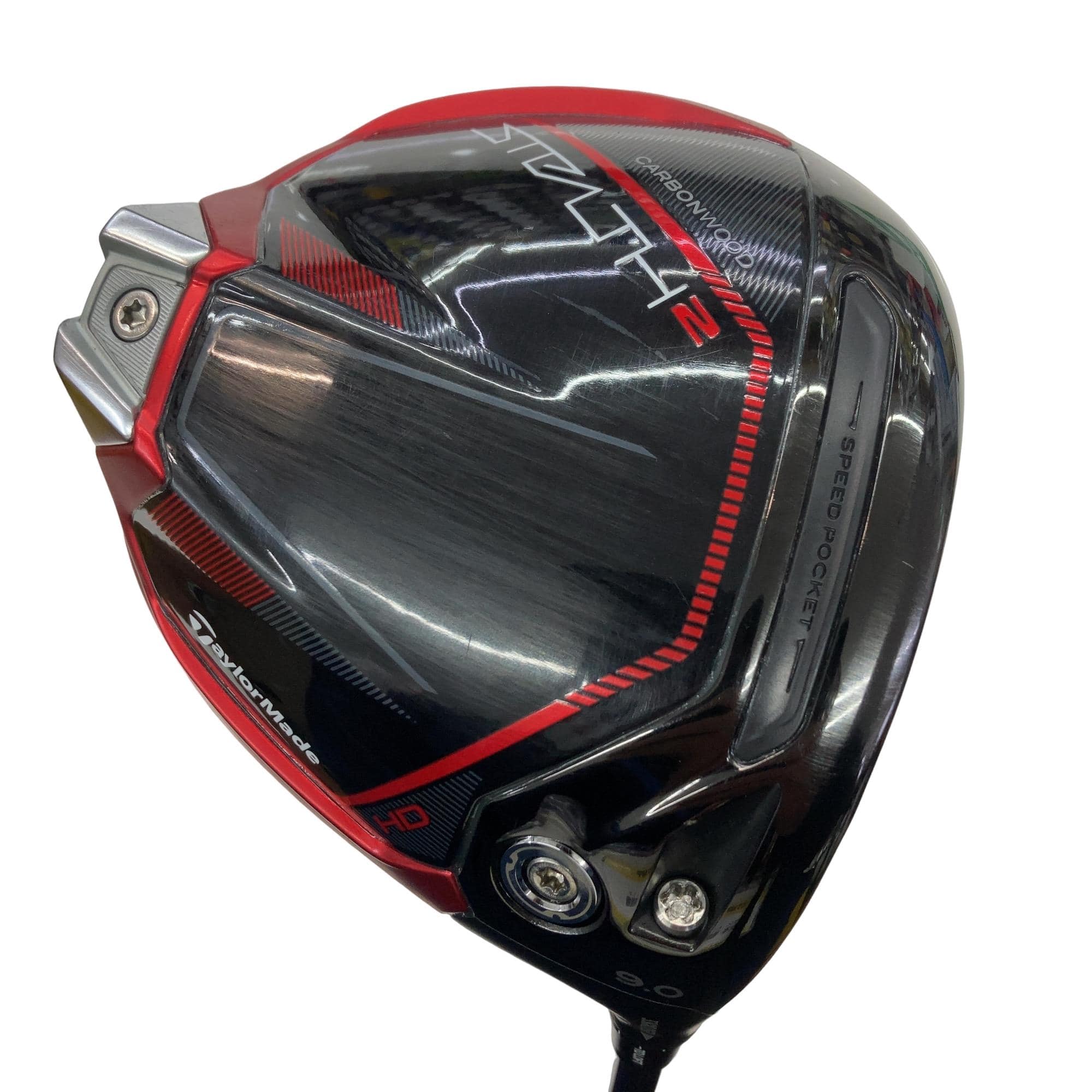 �r�s�d�`�k�s�g�Q�@�g�c�@�@�X°