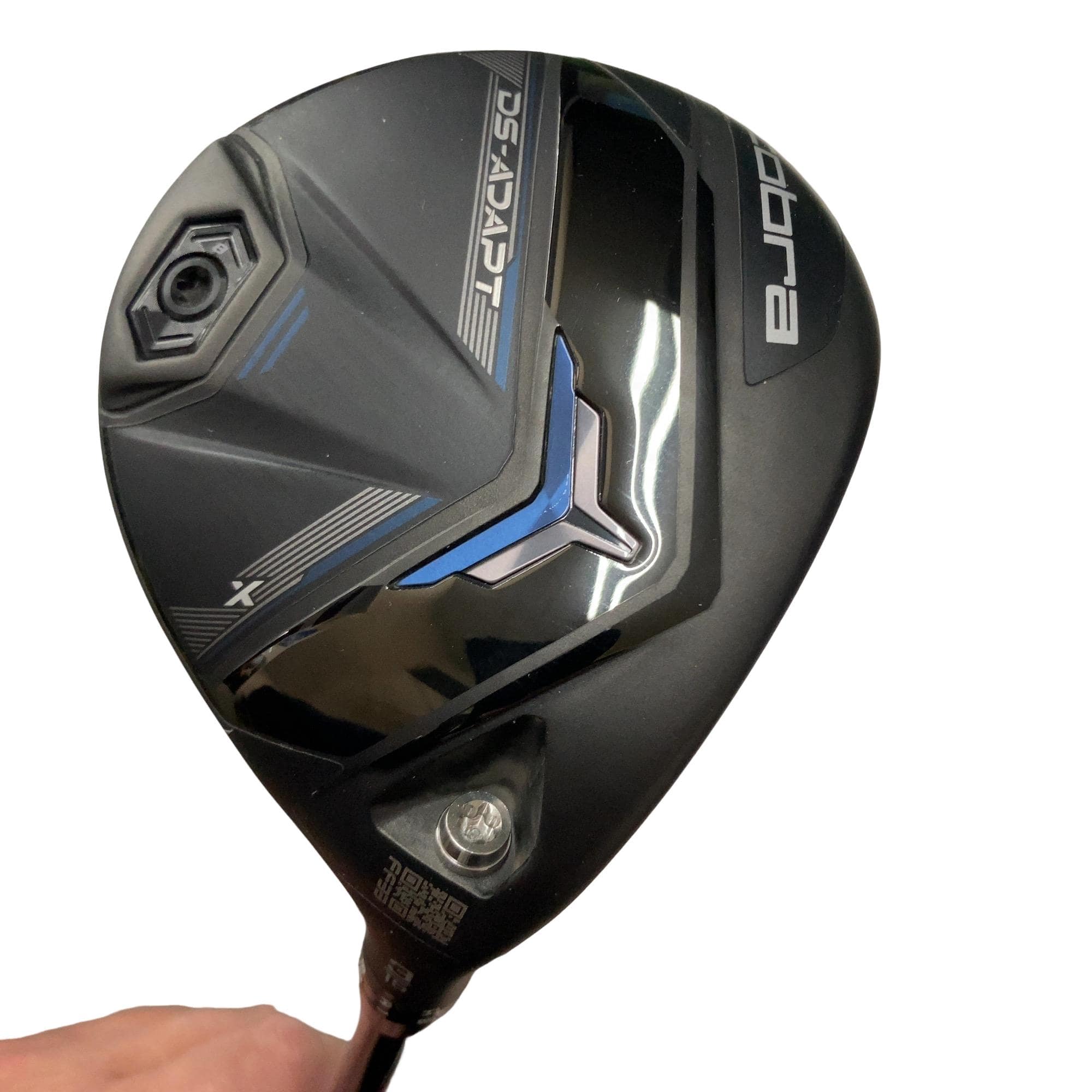 �����������@�c�r�|�`�c�`�o�s�@�w�@�R�v