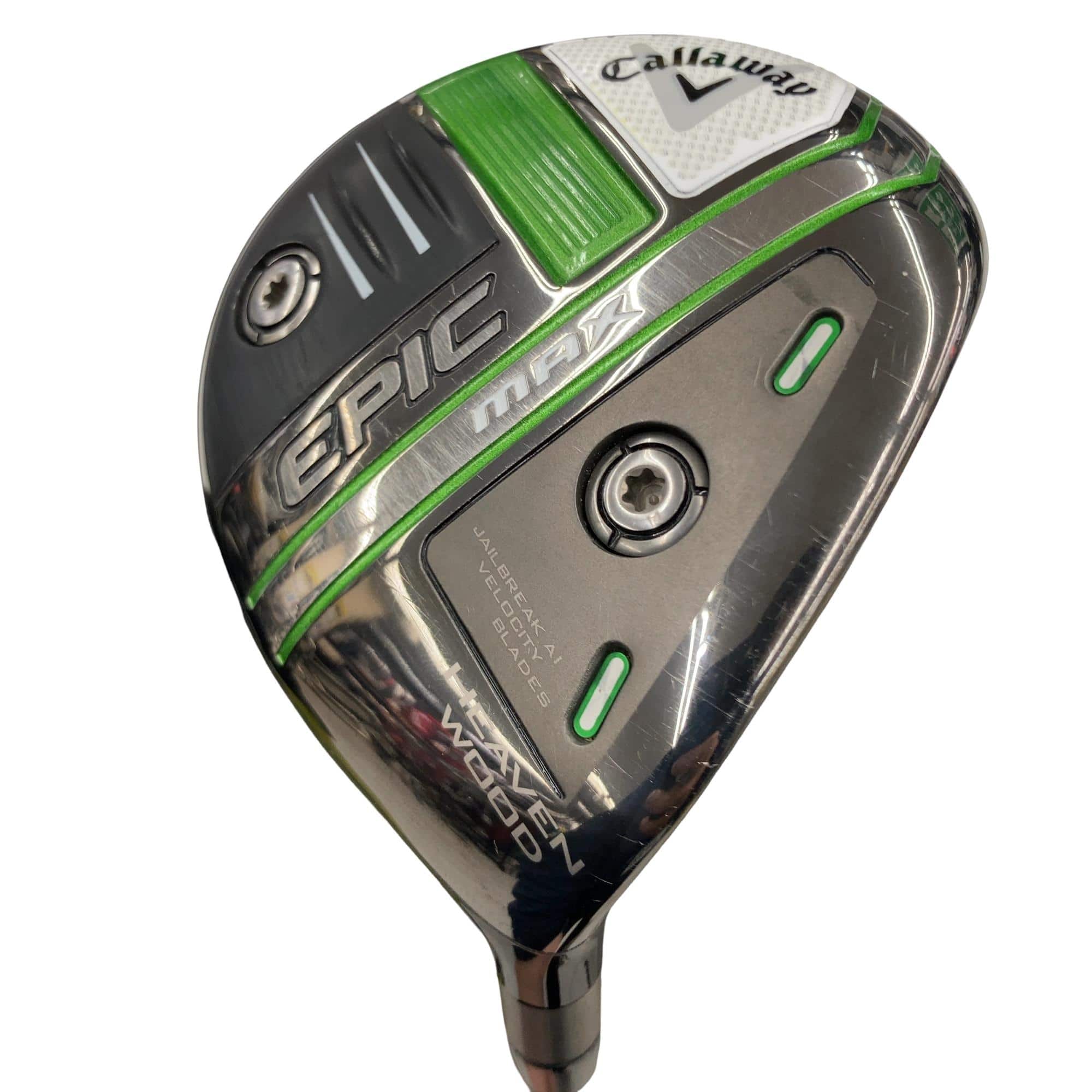 �d�o�h�b�@�l�`�w�@�g�d�`�u�d�m�@�v�n�n�c�@�t�r�`