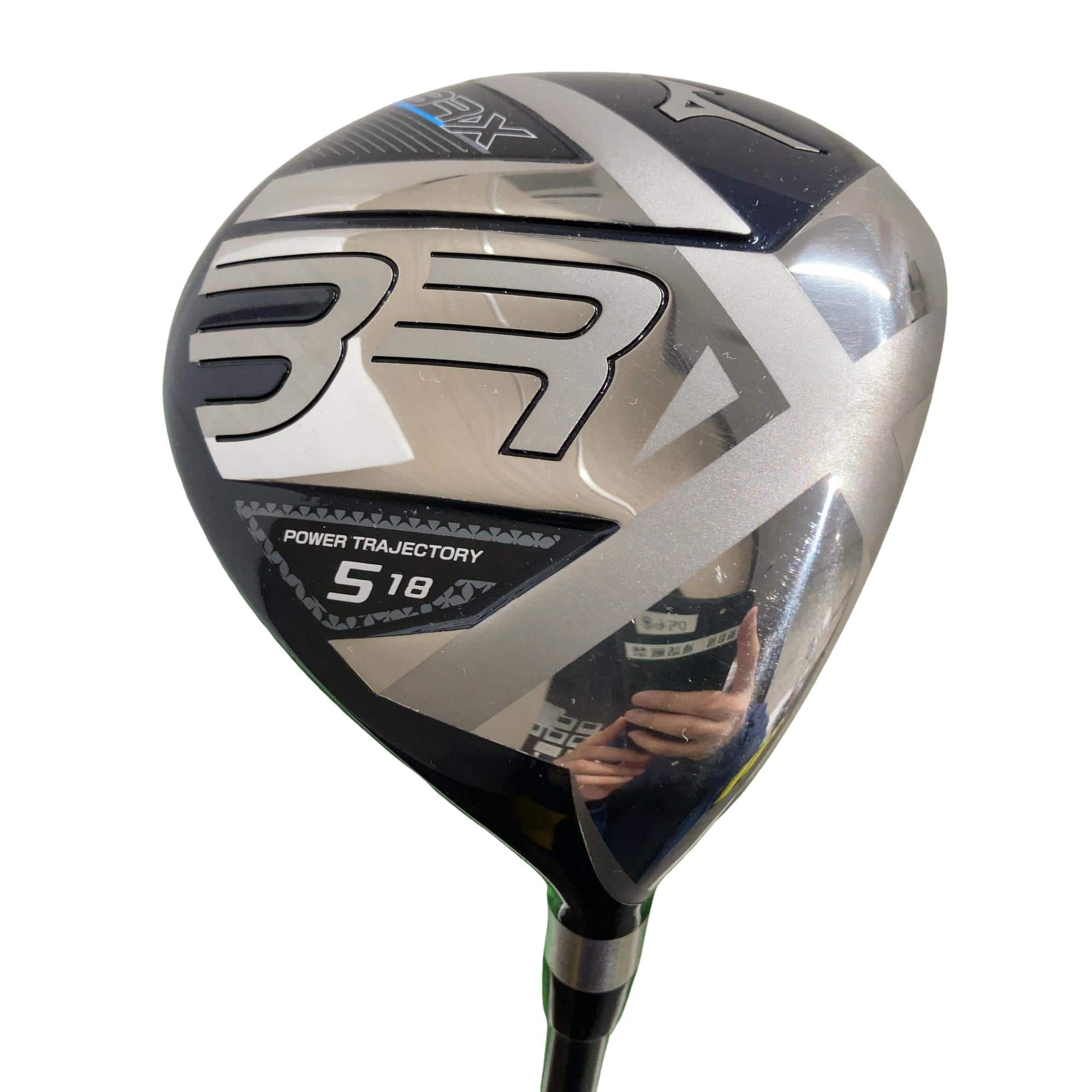 �a�q�|�w�@�T�v