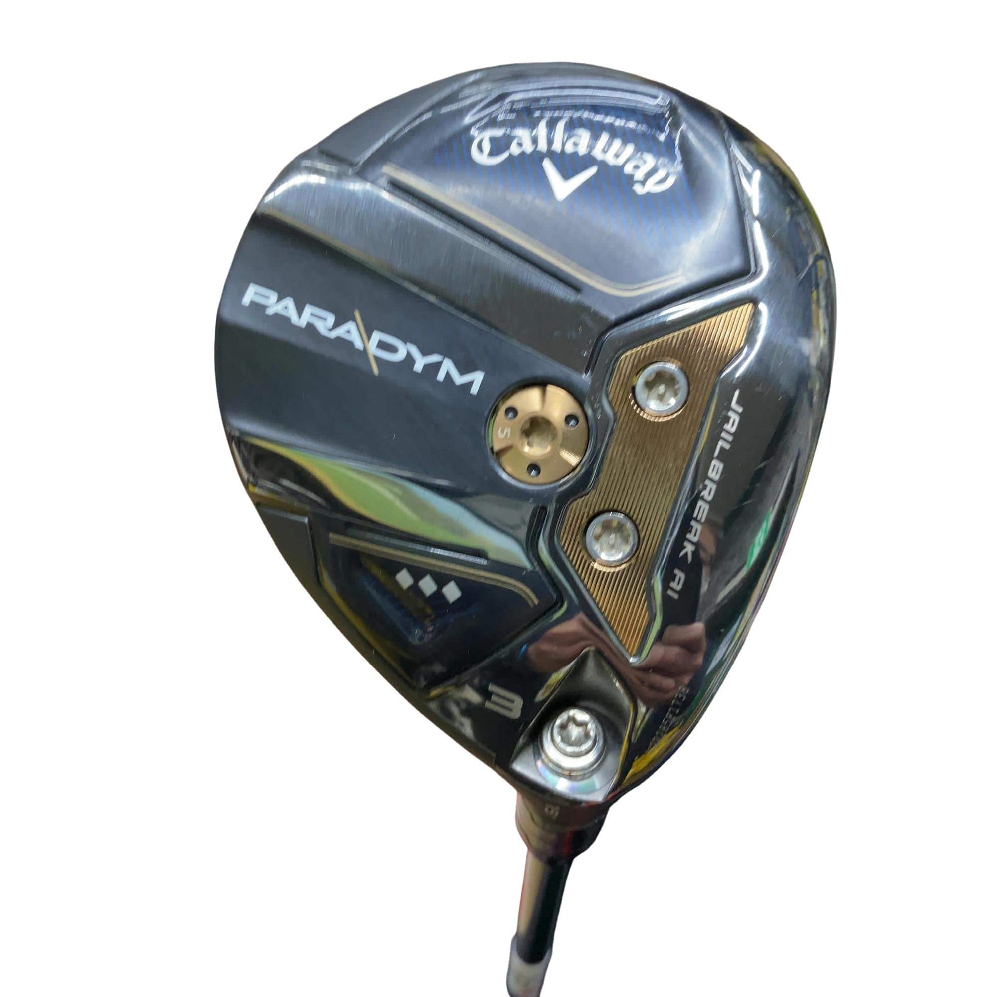 �o�`�q�`�c�x�l�@�������@�R�v