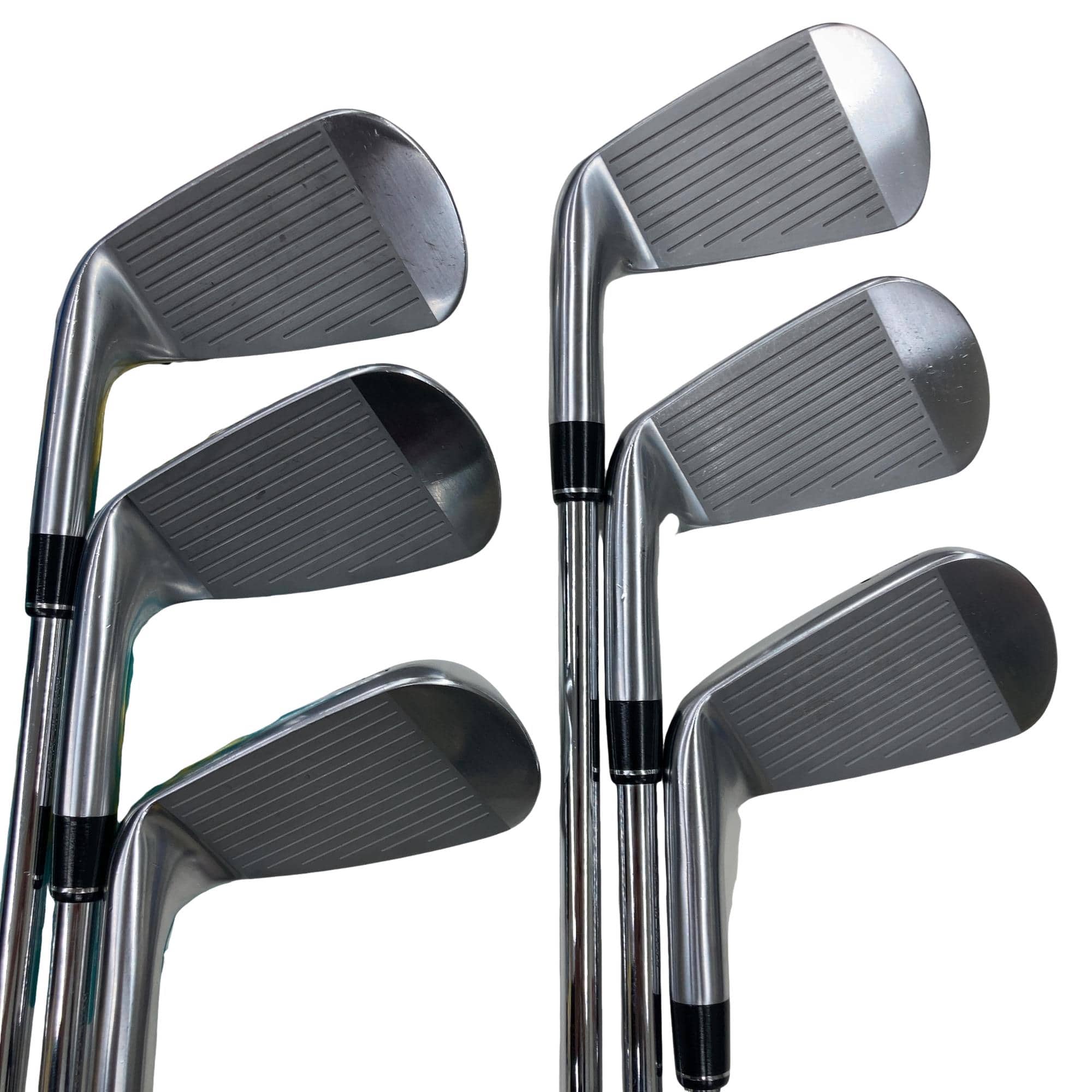 dynmd@ba@TPP@enqfdc@Uri{FU{Zbgj