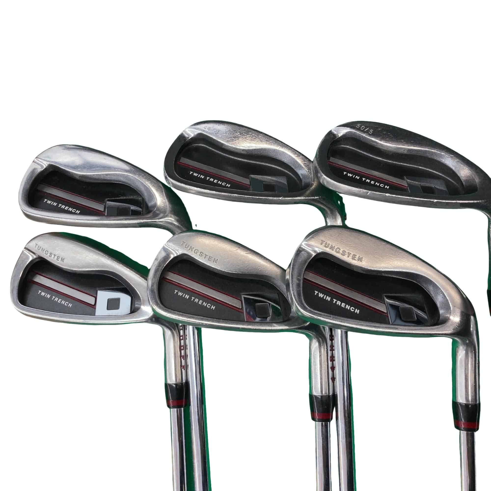 nmneeiQOPWj@`j`@Vri{FU{Zbgj