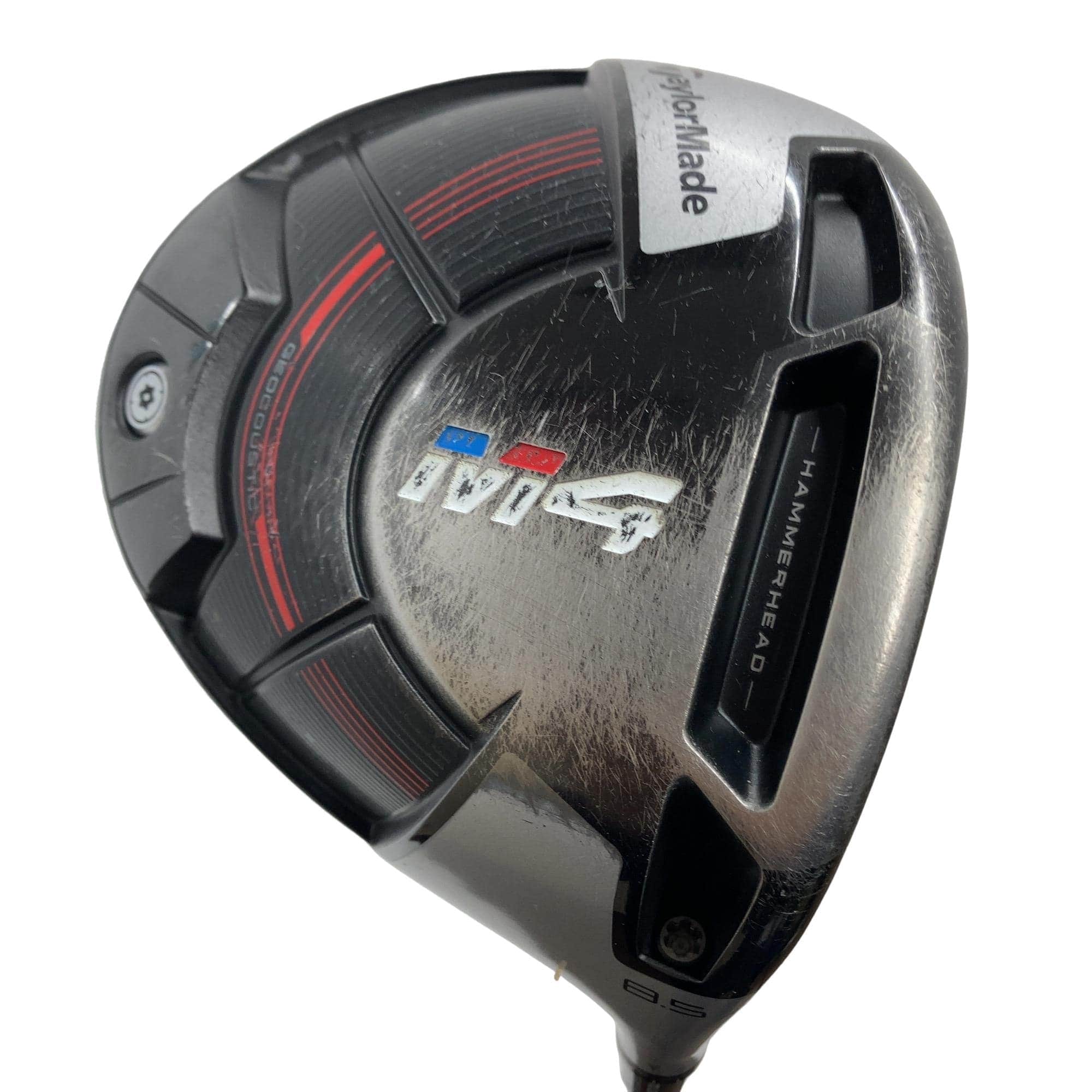 �l�S�@�@�W�D�T°�@�t�r�`