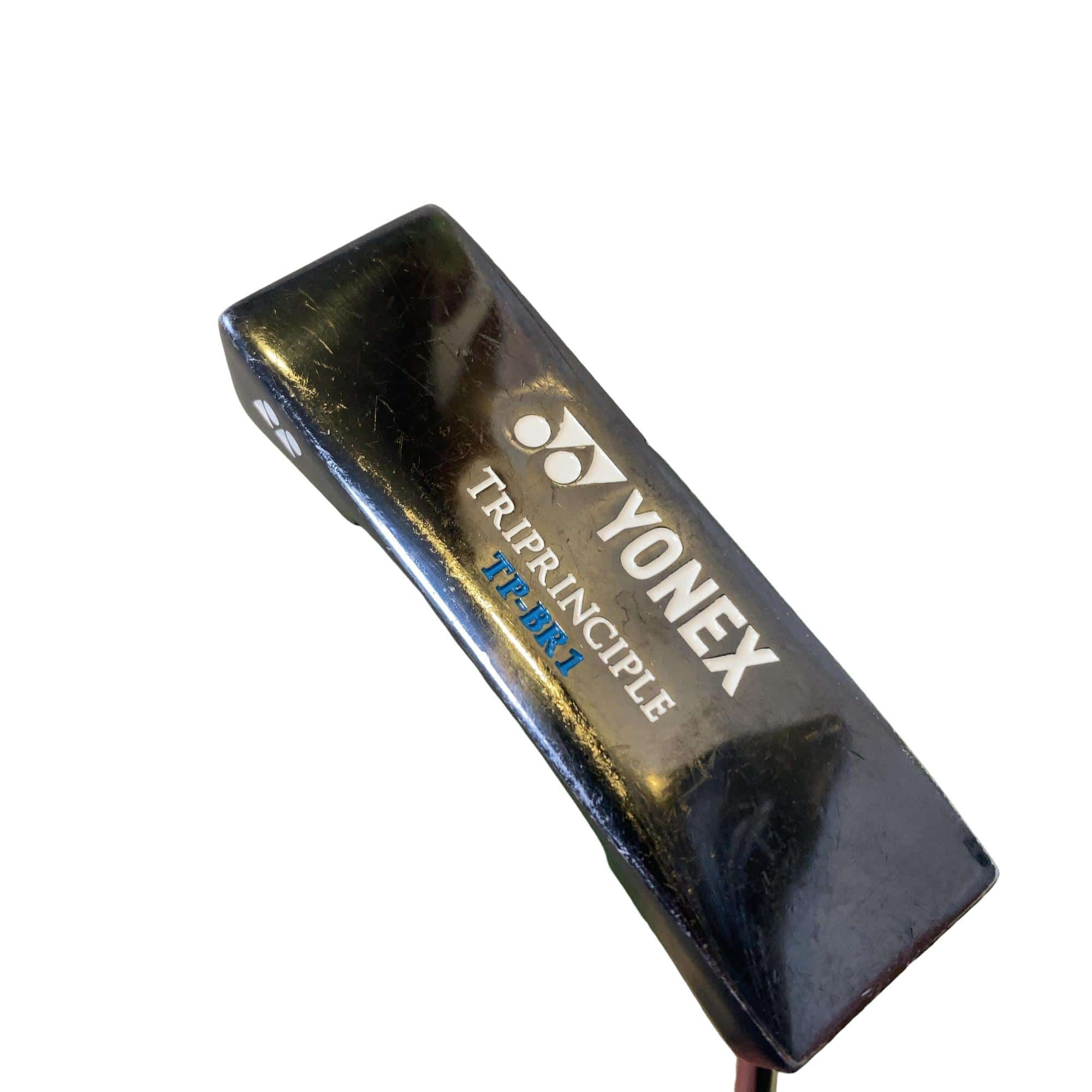 sqhoqhmbhokd@so|aqP@RUC`