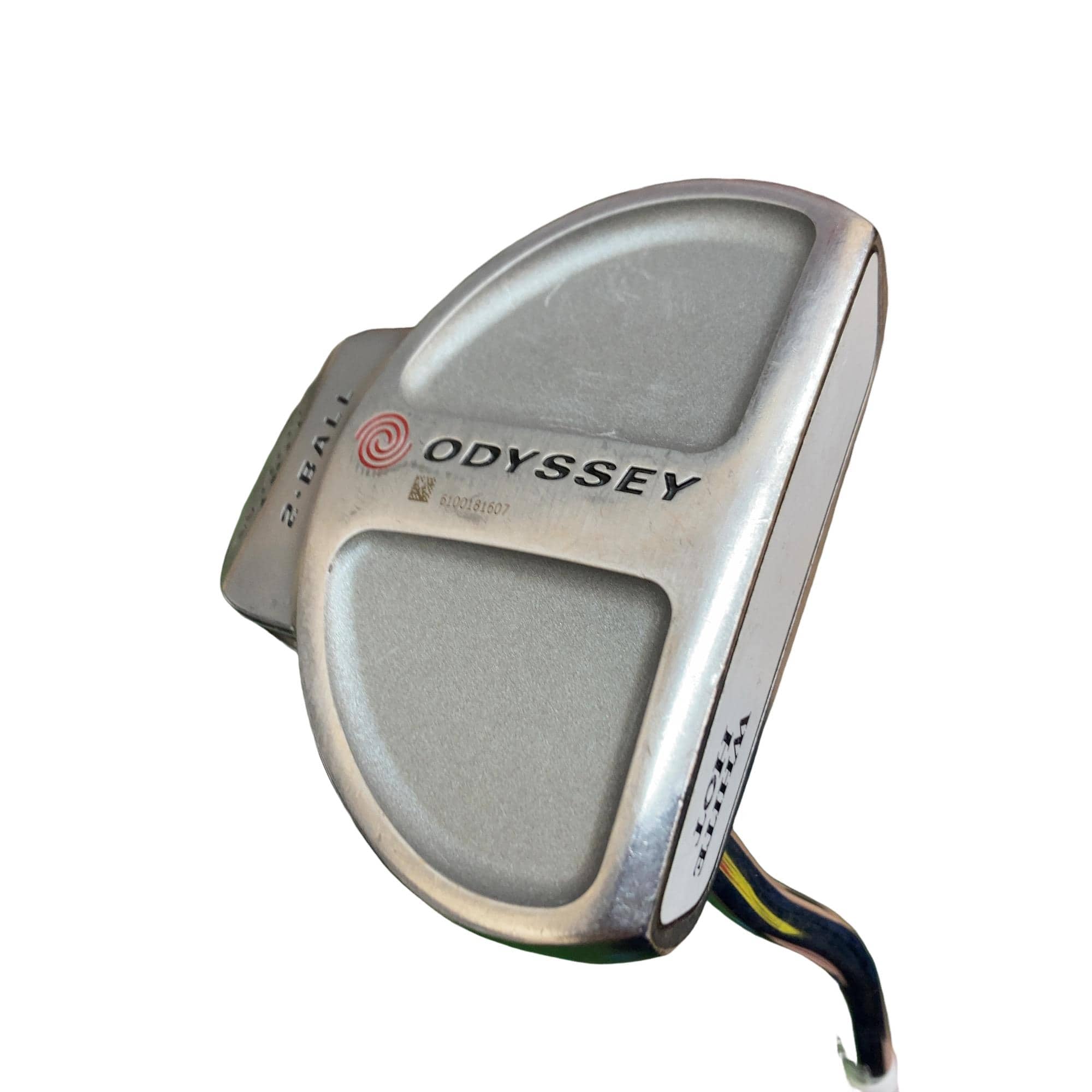 �v�g�h�s�d�@�g�n�s�@�Q�@�a�`�k�k�@�R�R�C���`