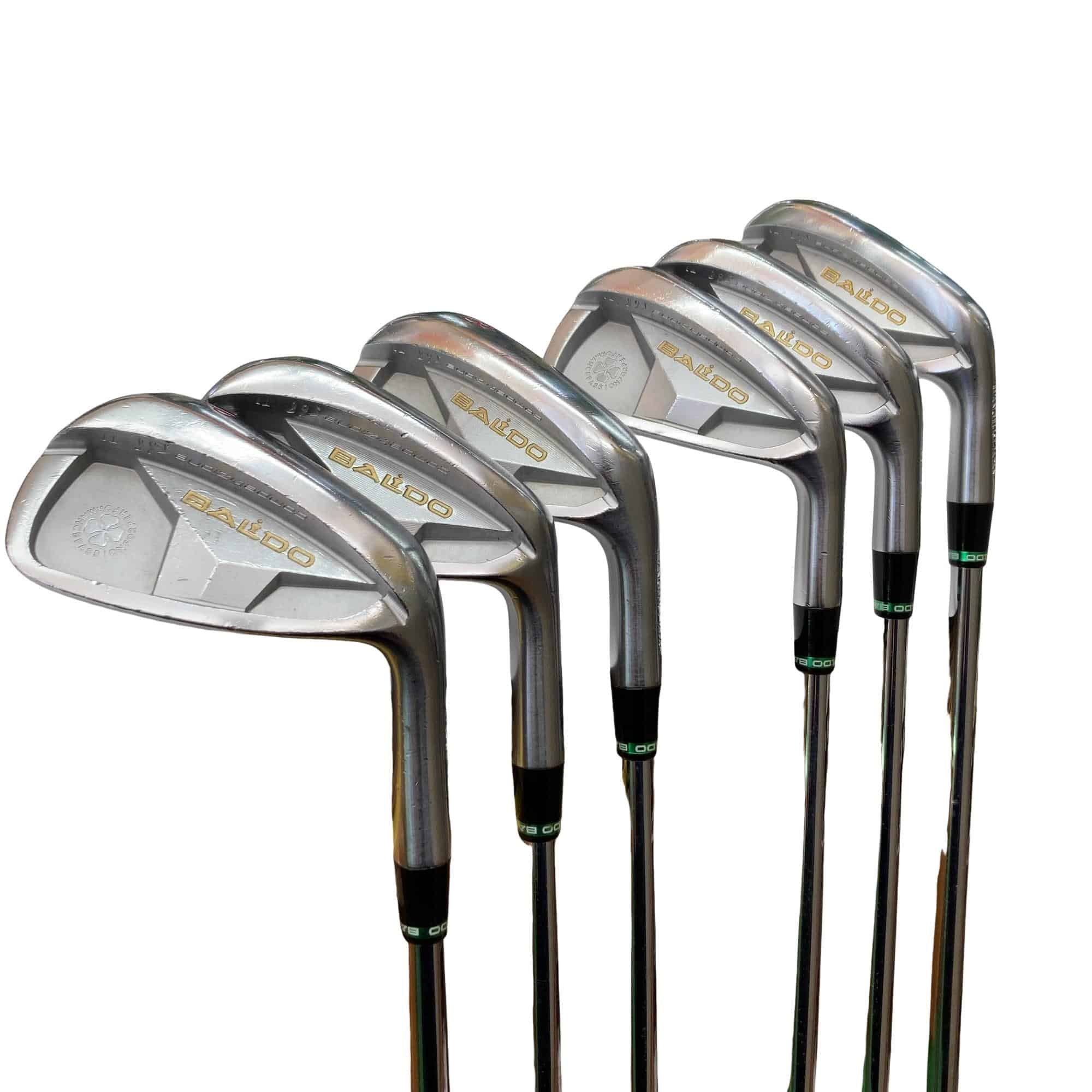 �b�n�l�o�d�s�h�y�h�n�m�d�@�T�U�W�@�s�P�@�U�r�i���{���F�U�{�Z�b�g�j