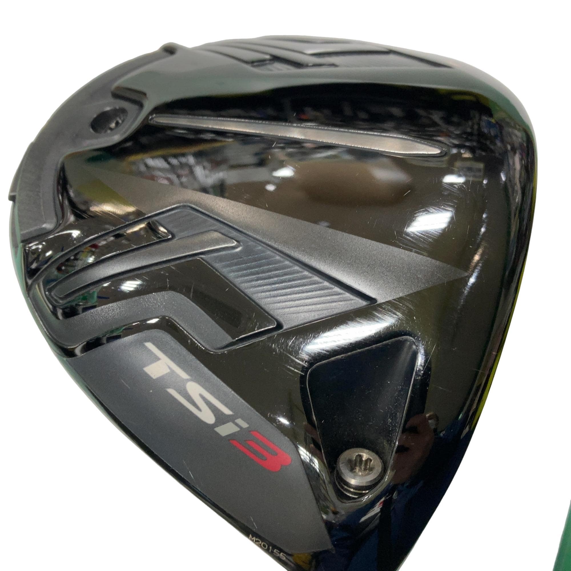 �s�r���R�@�P�O°