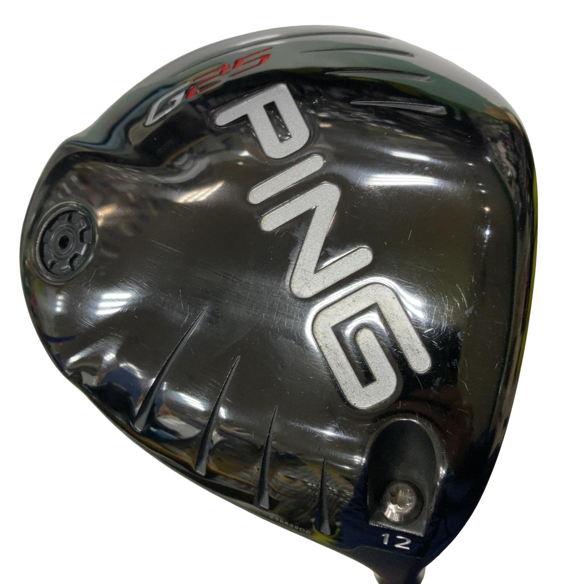 �f�Q�T�@�P�Q°