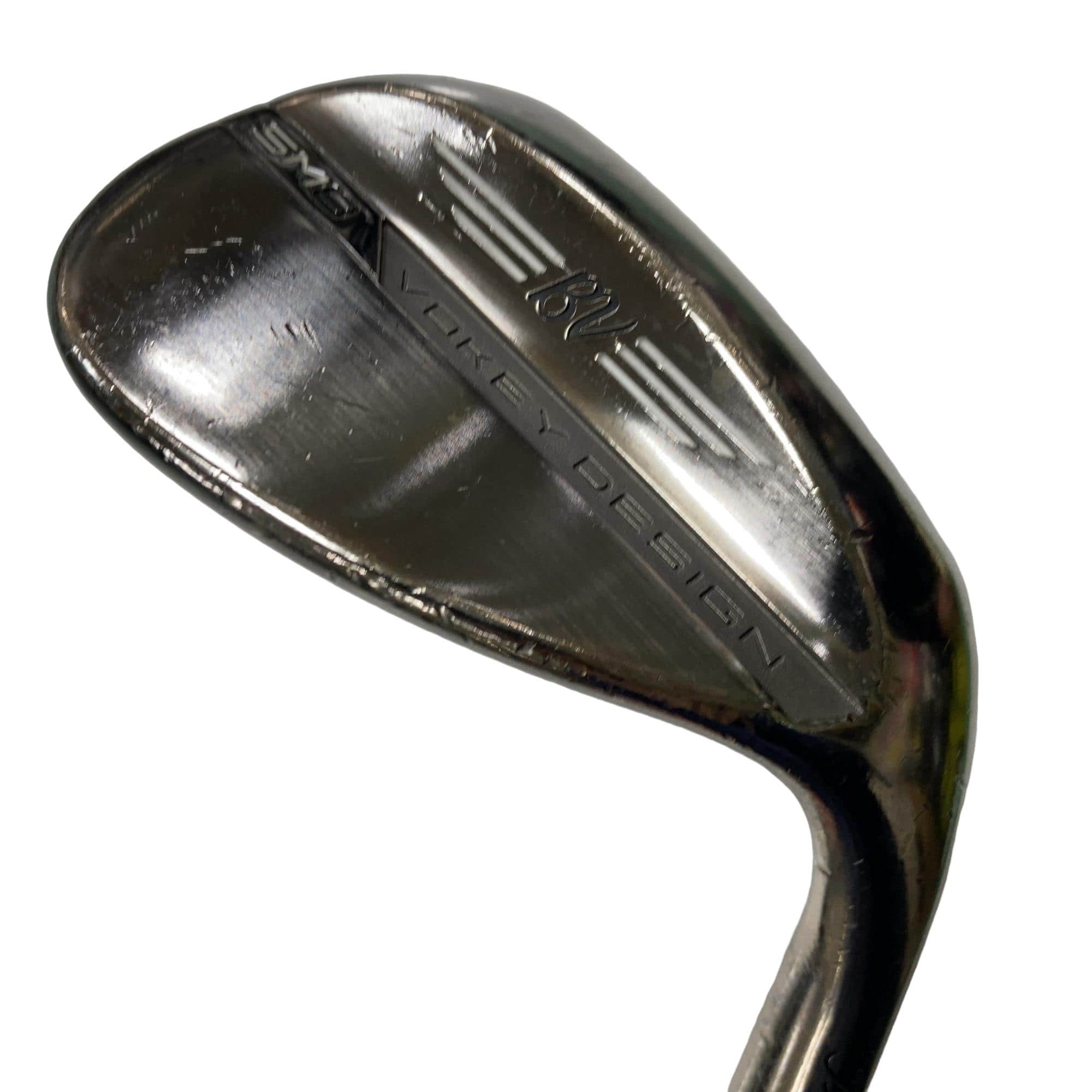 �u�n�j�d�x�@�r�o�h�m�@�l�h�k�k�d�c�@�r�l�W�@�u���b�V���h�X�`�[���@�U�O°�^�O�S°�k