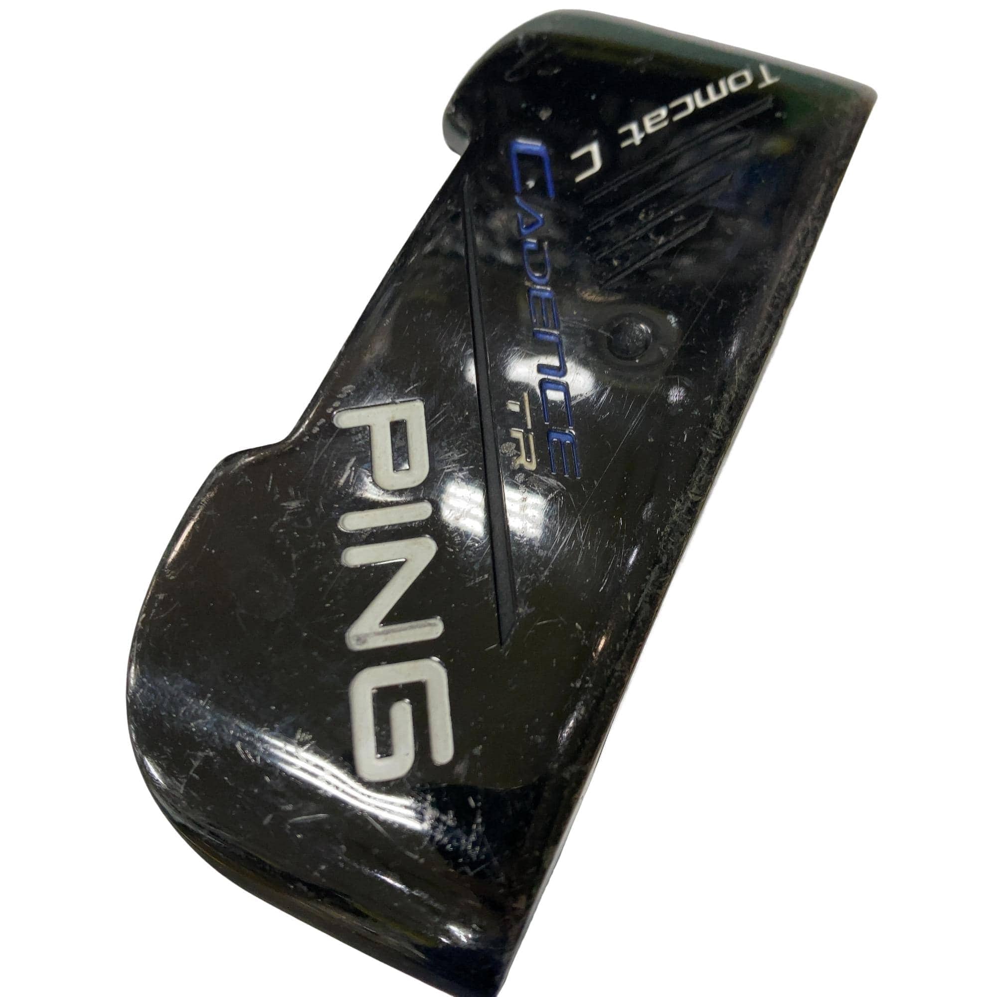 b`cdmbd@sq@s@bij@RSC`