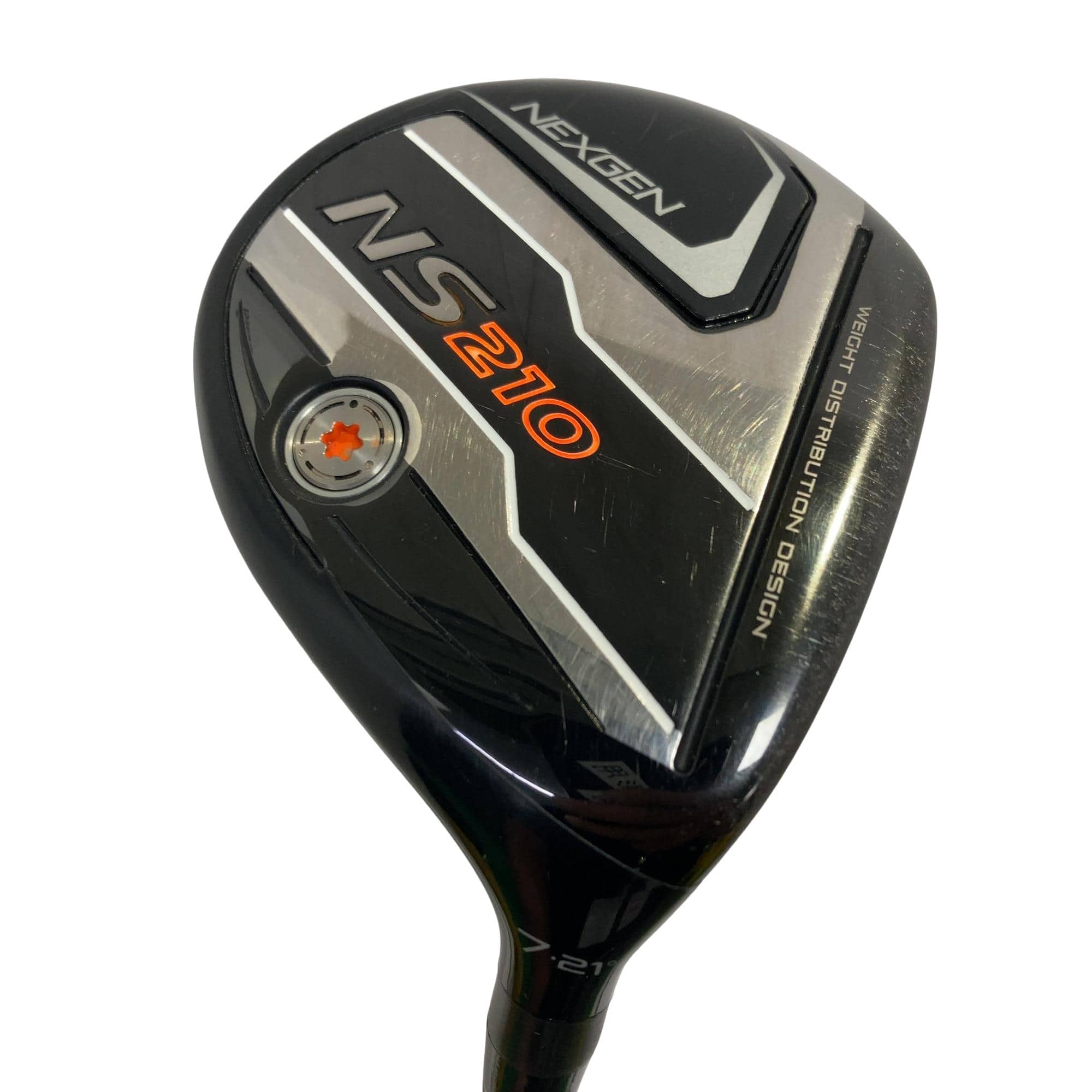 �m�d�w�f�d�m�@�m�r�Q�P�O�@�V�v