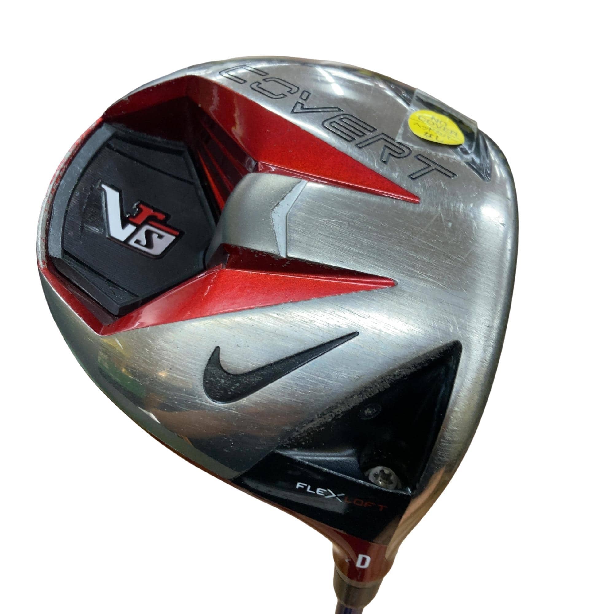 �u�q�Q�r�@�b�n�u�d�q�s�@�P�v