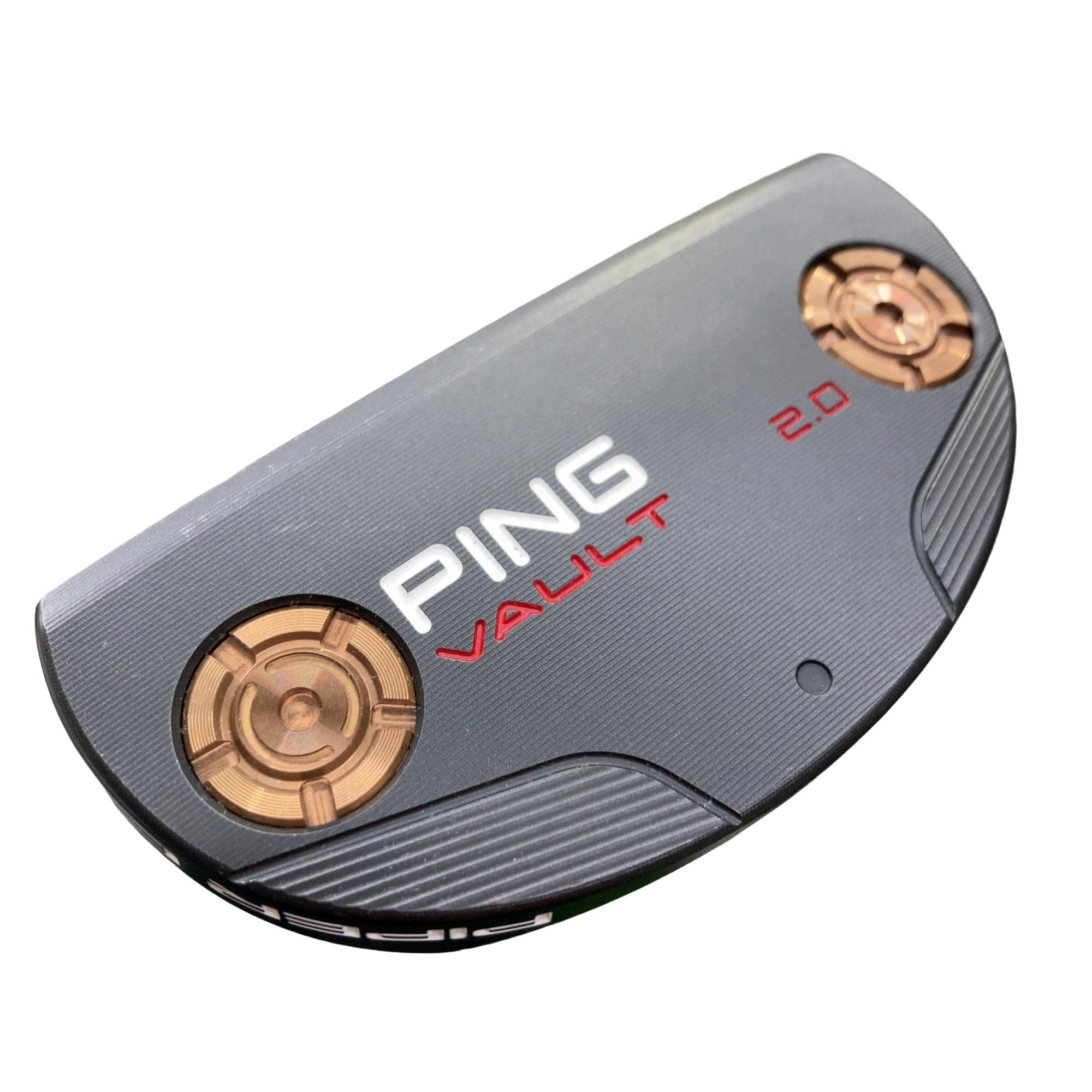 u`tks@QDO@ohodq@b@XeXiRUOj@RSC`iooUQObvj